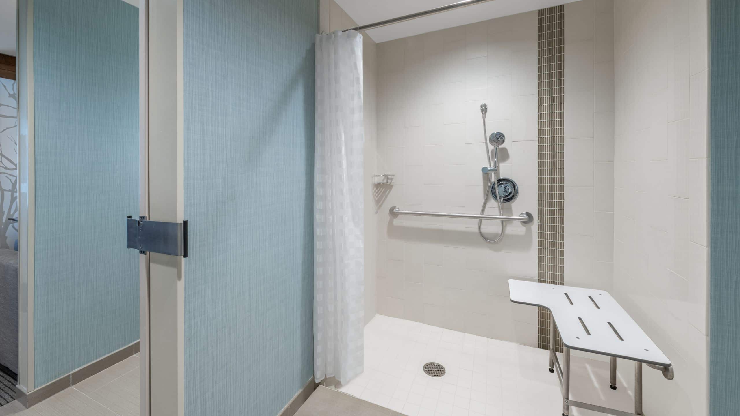 Hyatt Place San Jose Airport - Image 2