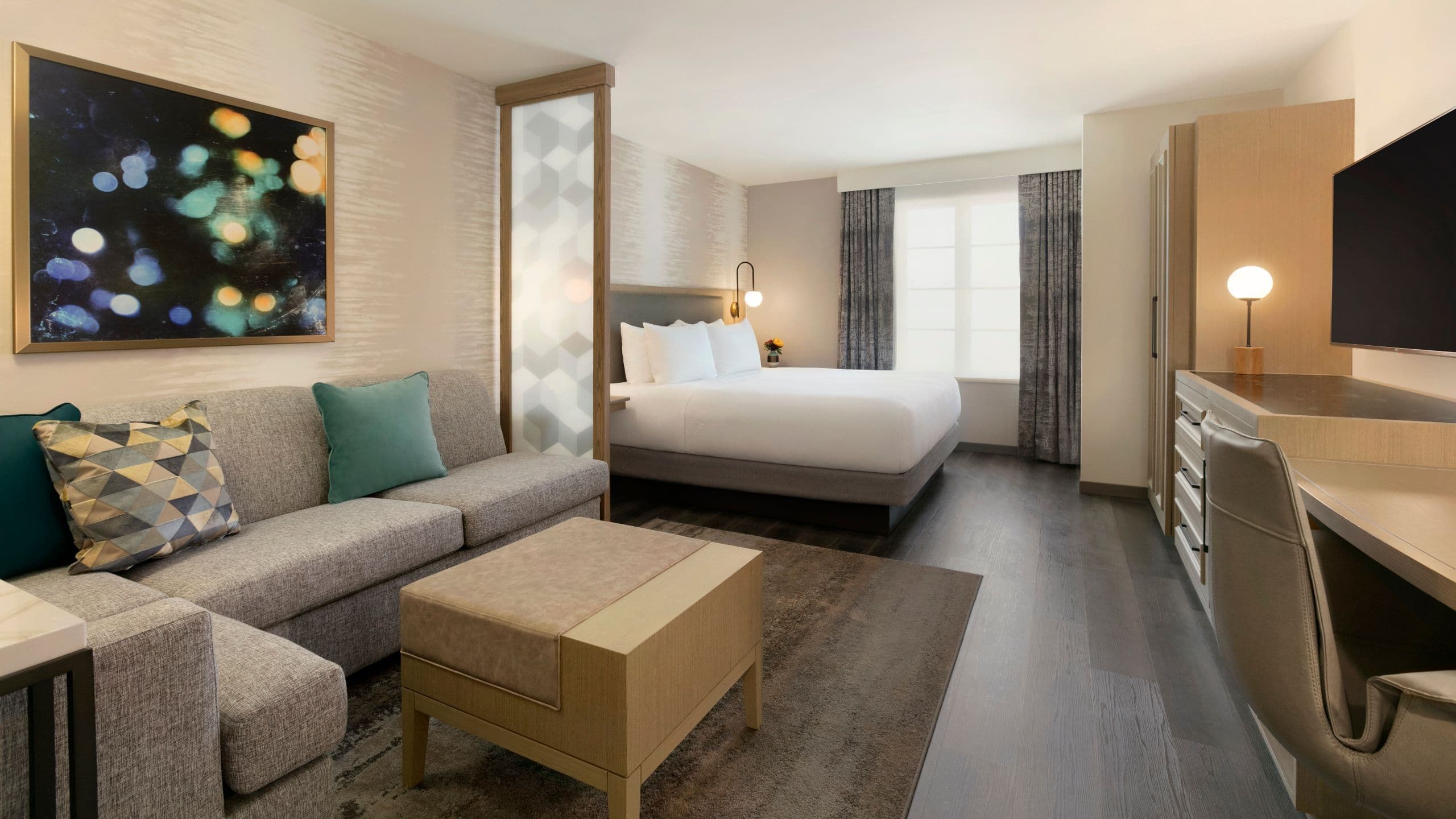 Hyatt Place Santa Barbara - Image 2