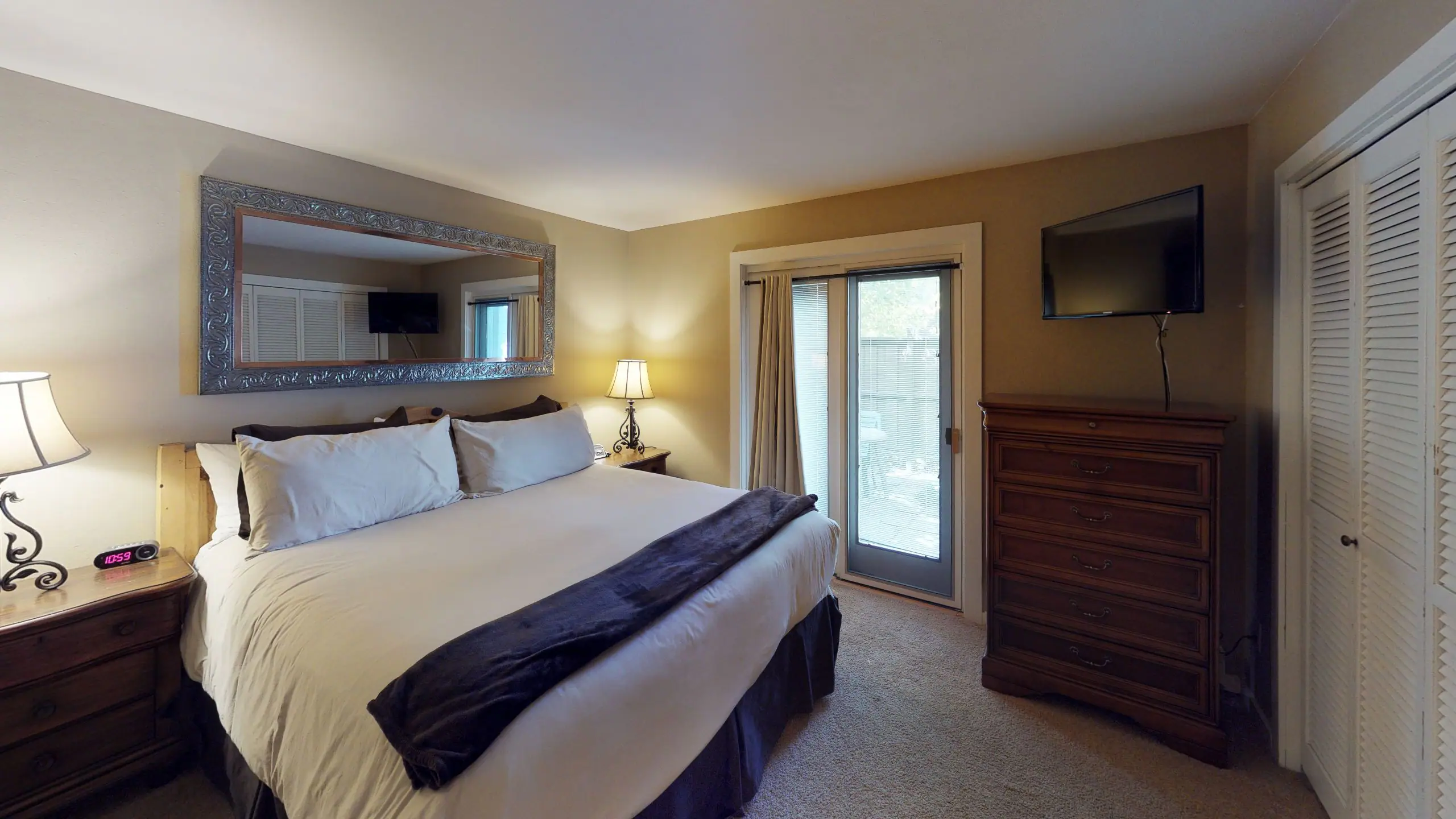Vail Residences at Cascade Village - Image 4
