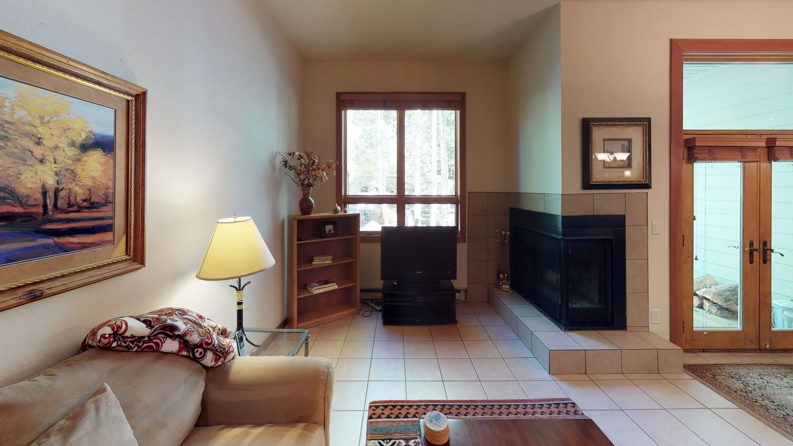 Vail Residences at Cascade Village - Image 3