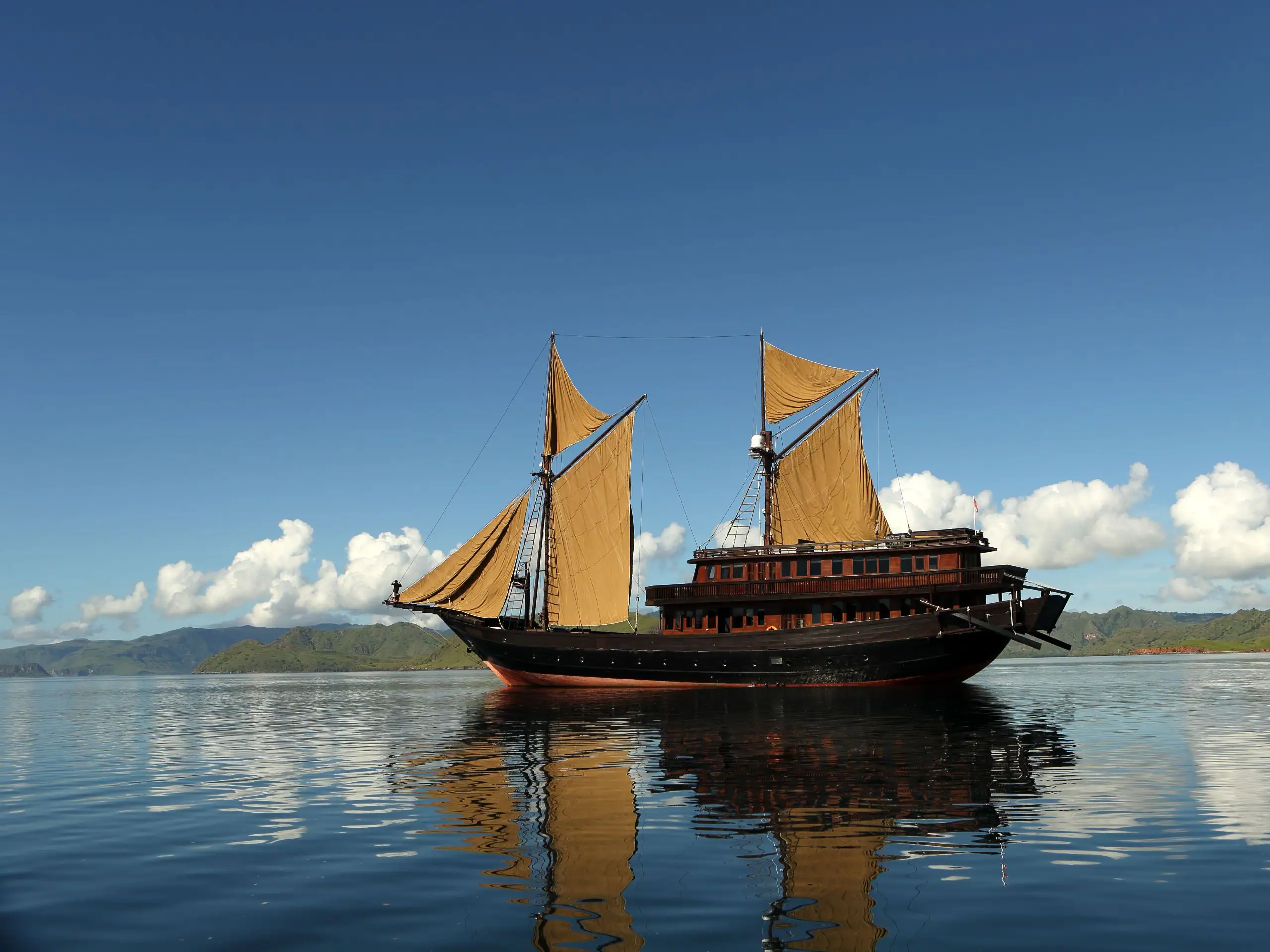 Alila Purnama - Image 1