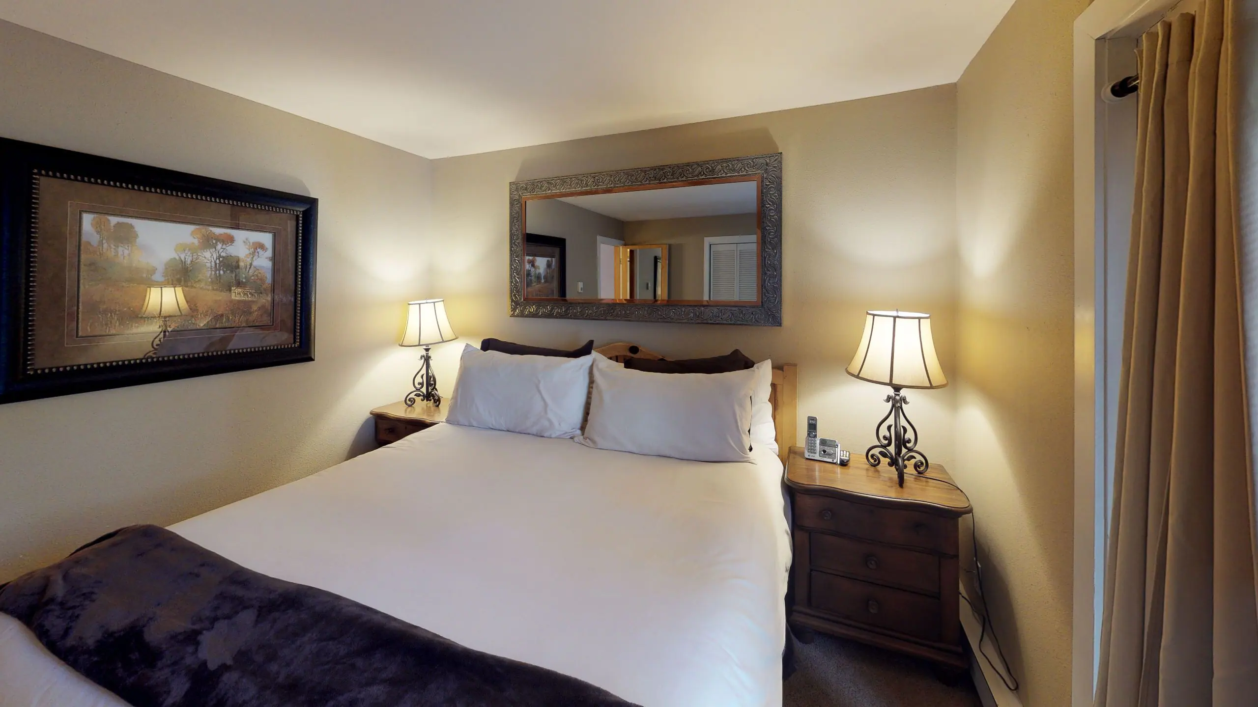 Vail Residences at Cascade Village - Image 5