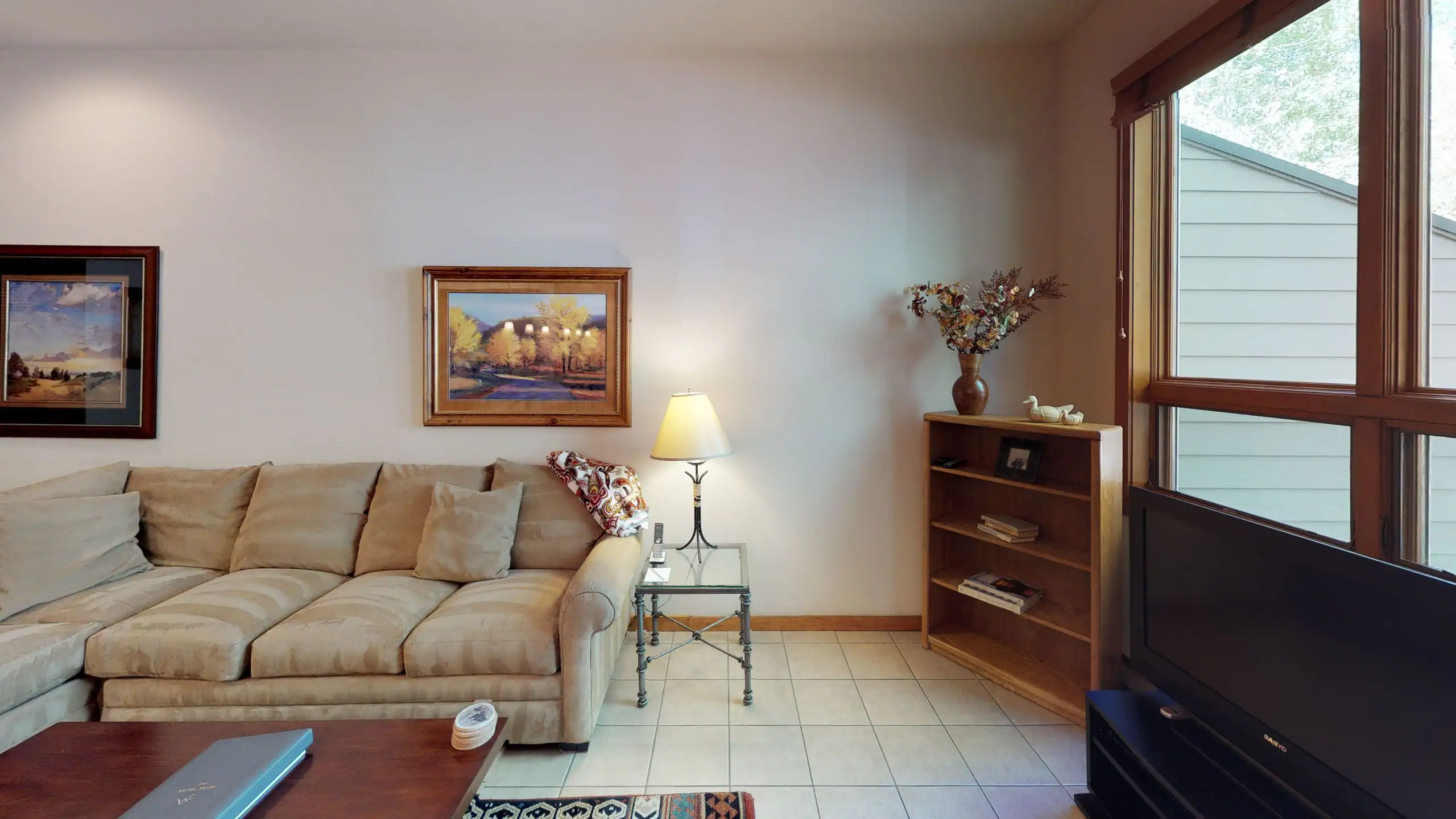 Vail Residences at Cascade Village - Image 2