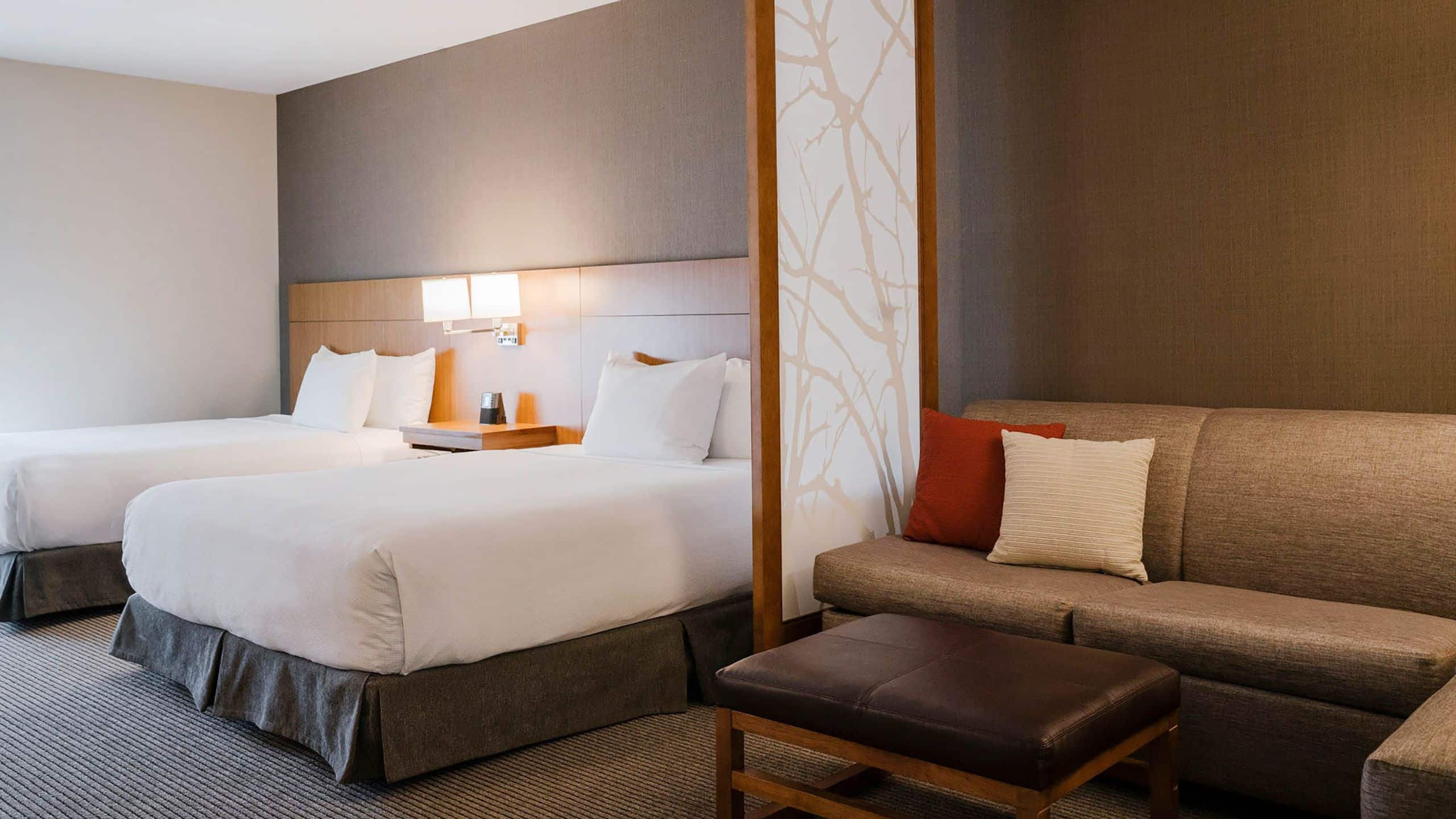 Hyatt Place Buffalo/Amherst - Image 4