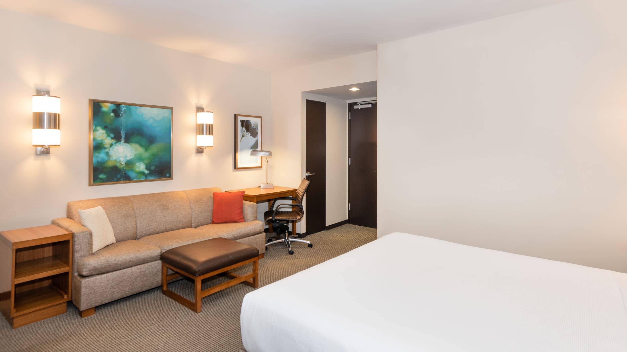 Hyatt Place New York/Midtown-South - Image 2