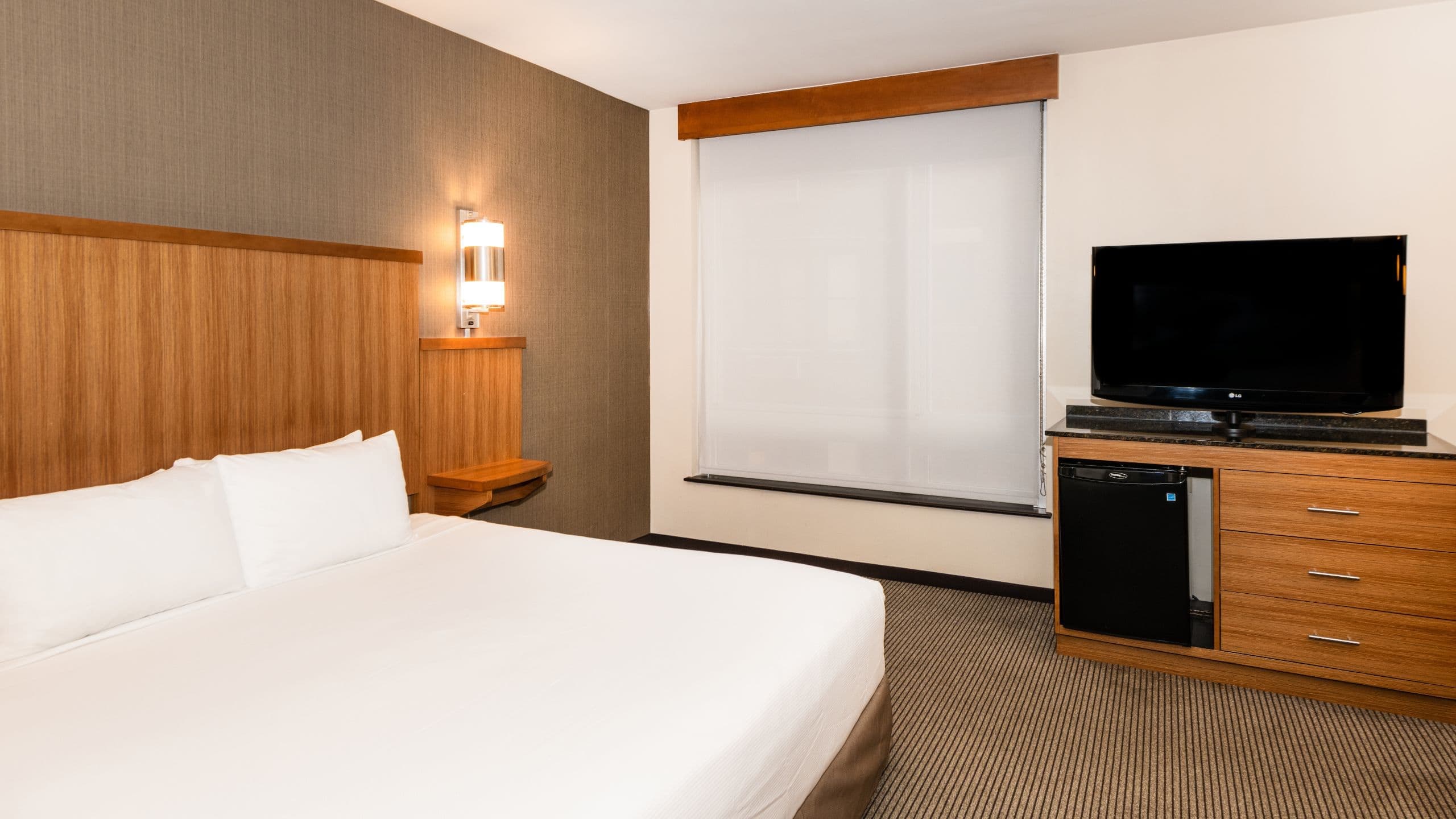 Hyatt Place New York/Midtown-South - Image 3