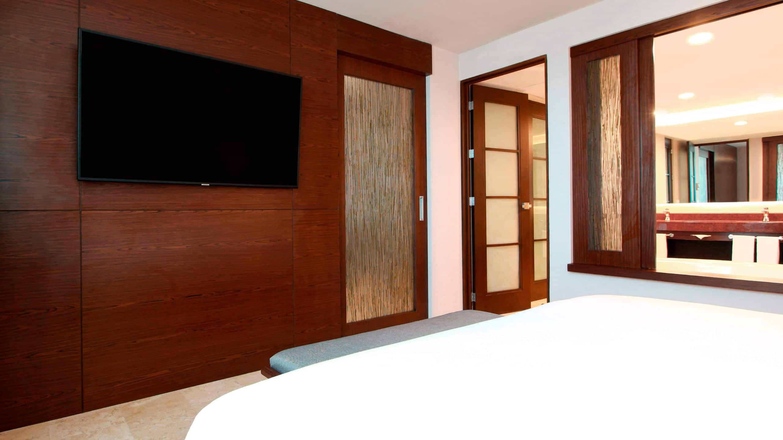 Regency Suite King - Image 2
