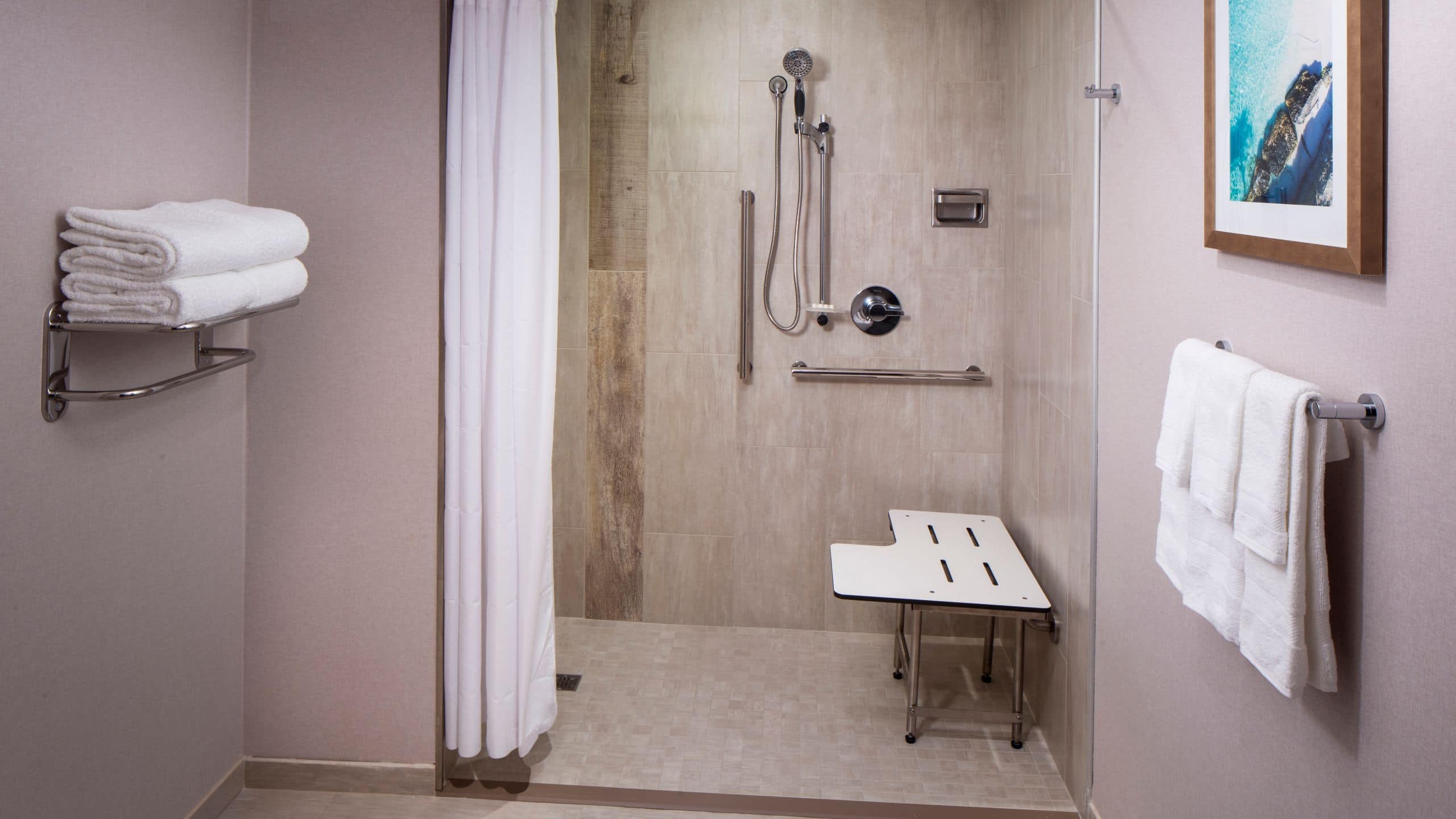 Hyatt Place Aruba Airport - Image 2