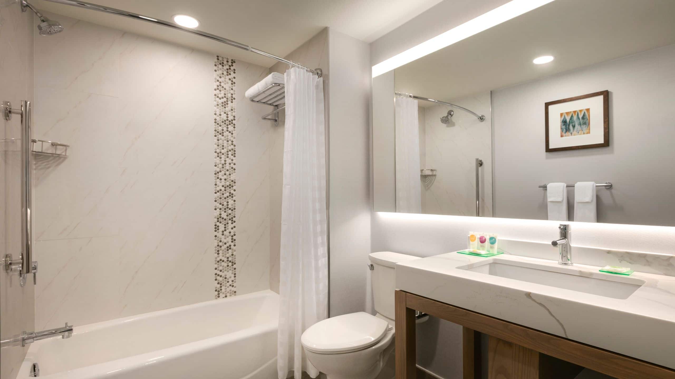 Hyatt Place Santa Barbara - Image 4