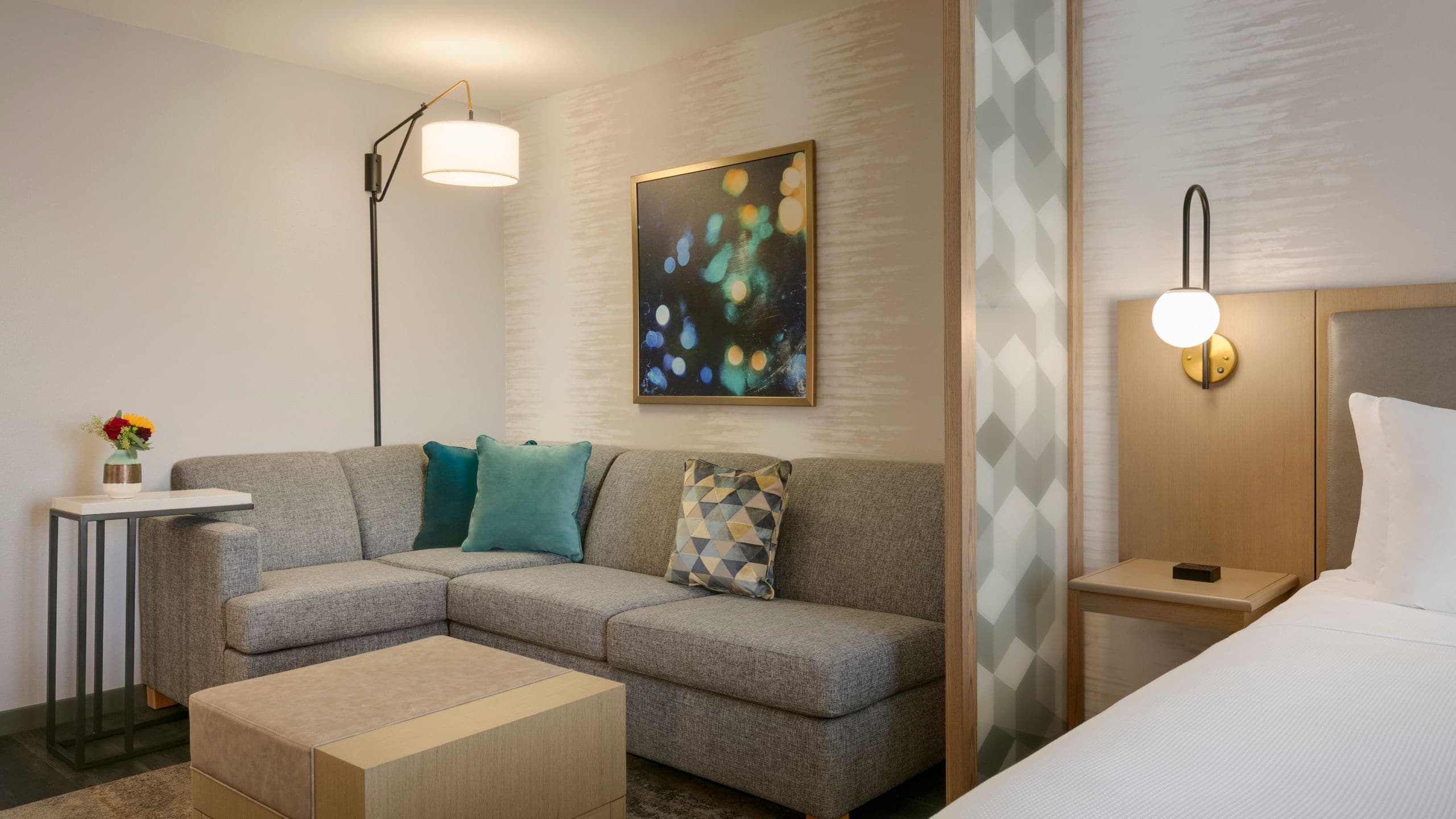 Hyatt Place Santa Barbara - Image 3