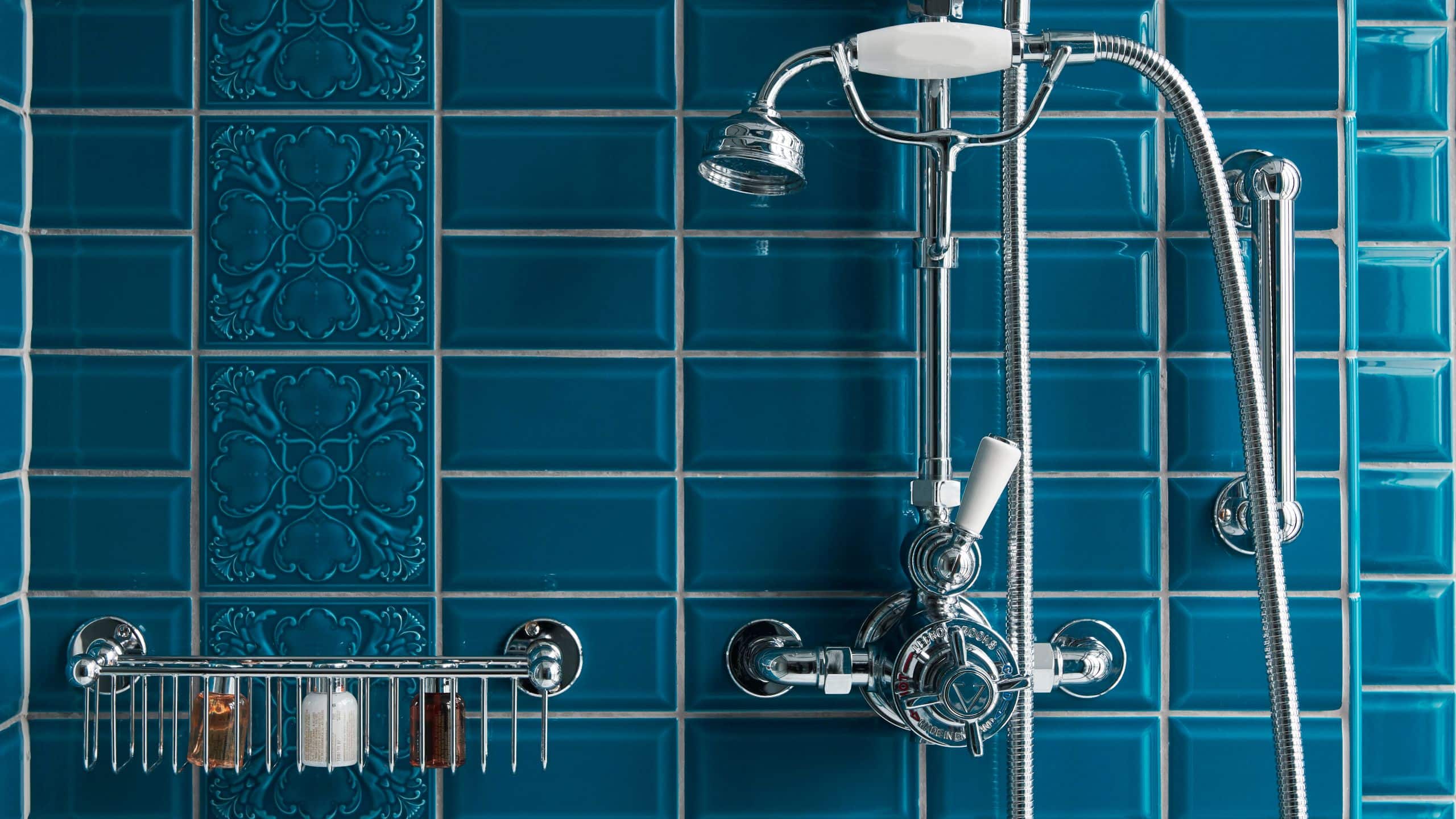 Great Scotland Yard Hotel - Image 5