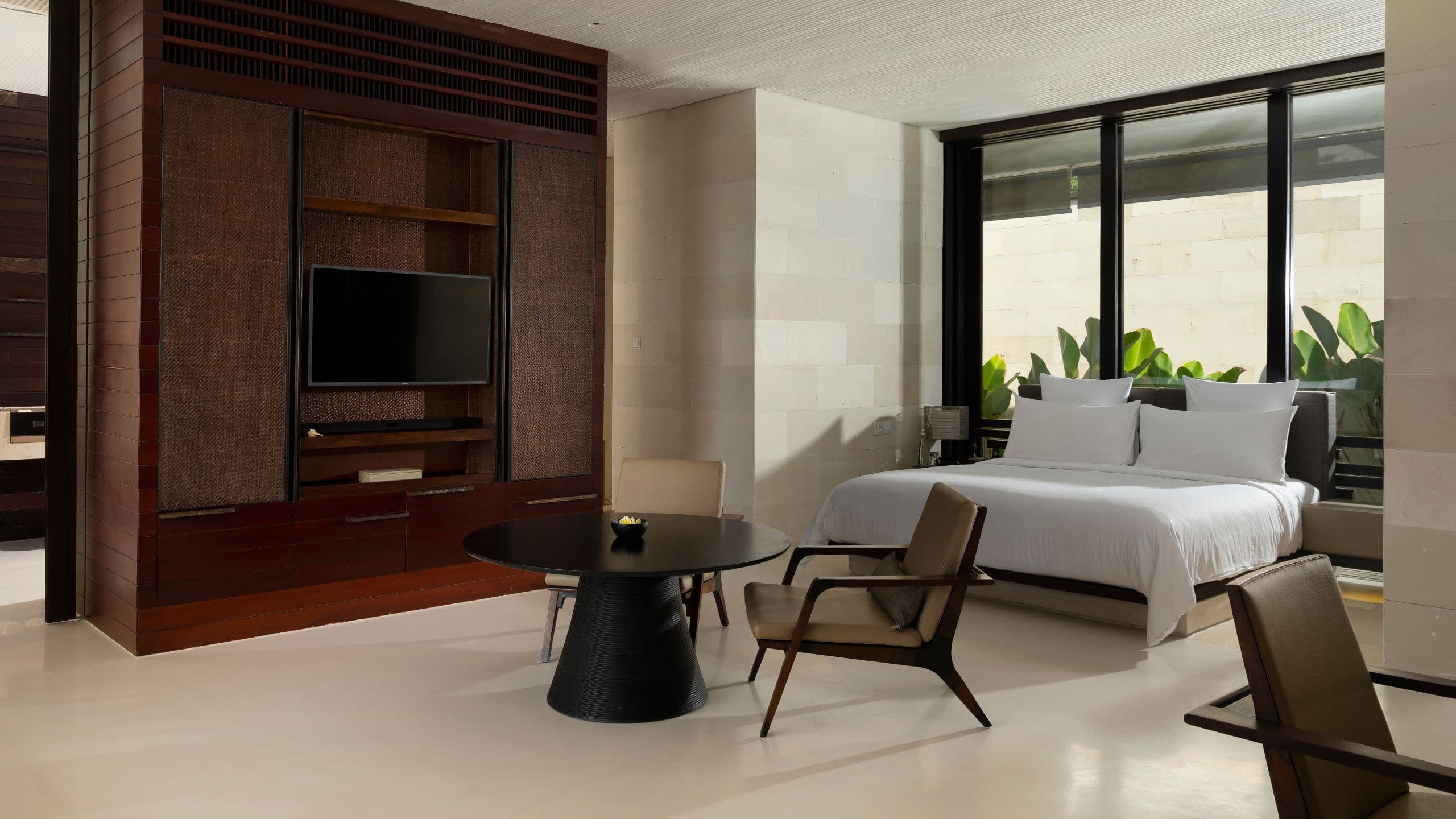 Alila Villas Uluwatu - Image 3