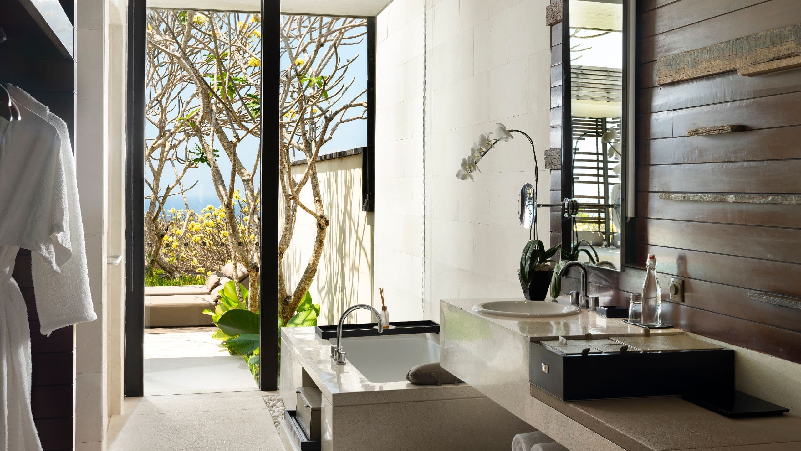 One-Bedroom Pool Villa, 1 King Bed or 2 Twin Beds - Image 5