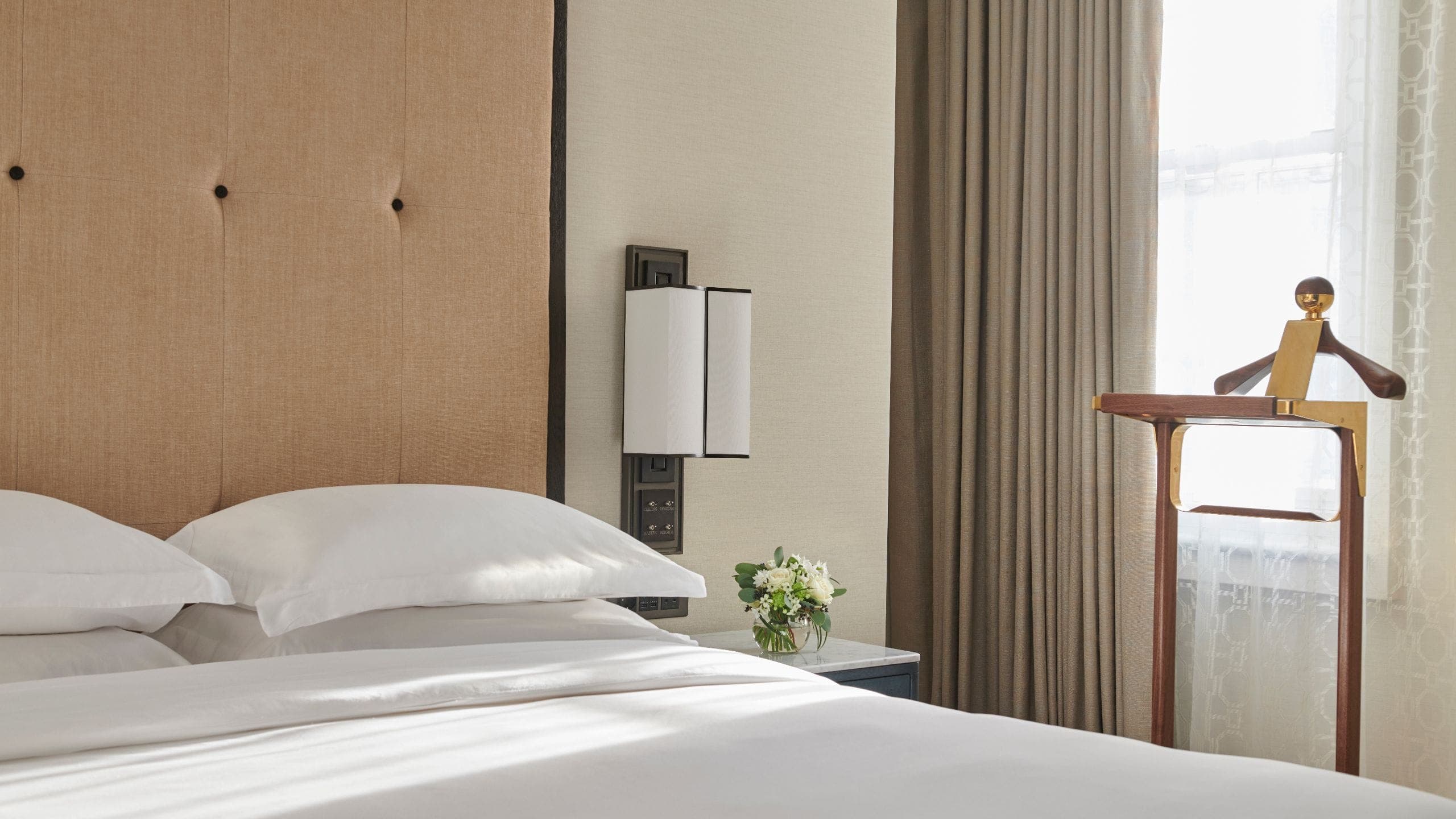 Sherlock Suite - Image 3