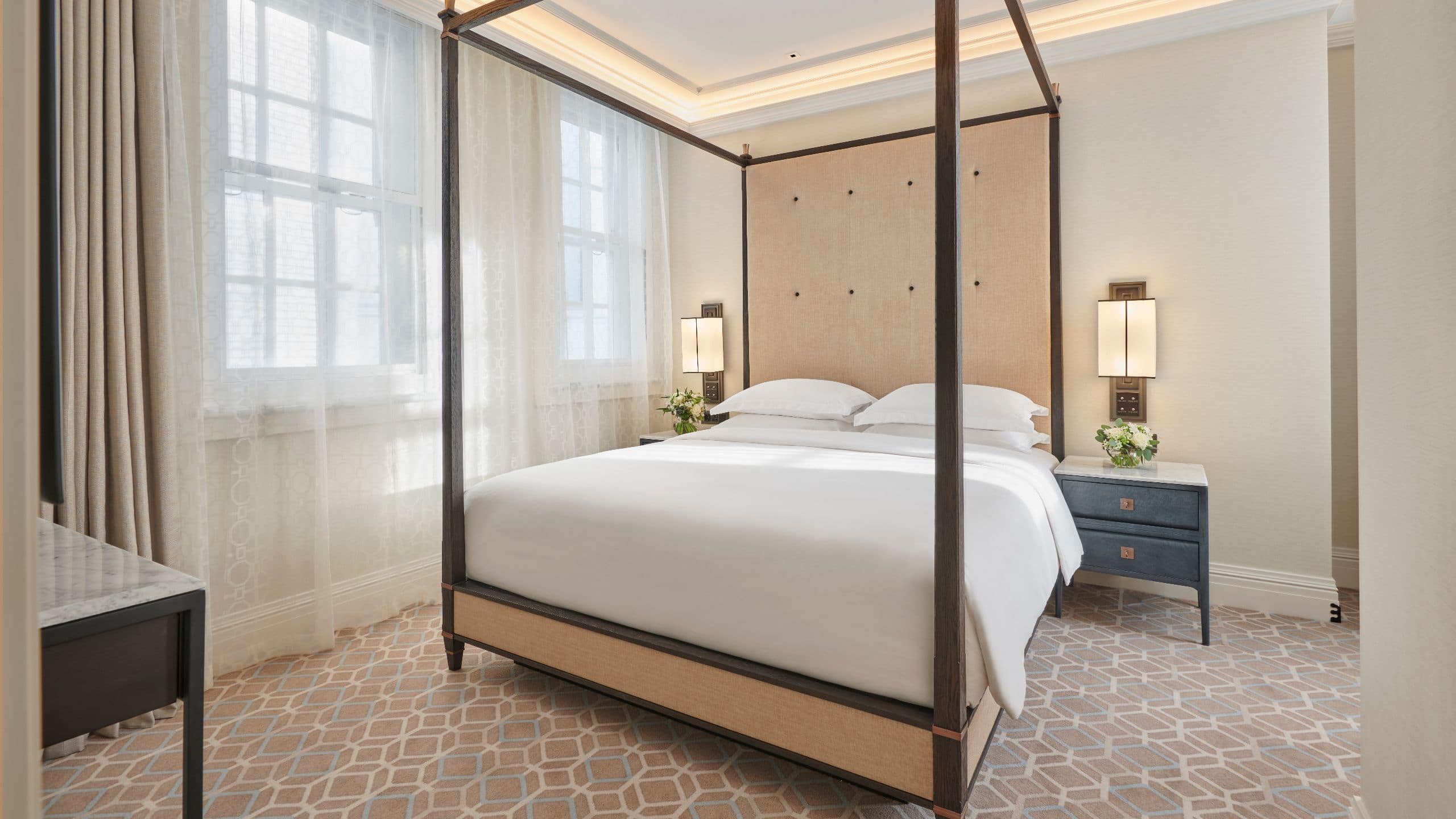 Sherlock Suite - Image 1