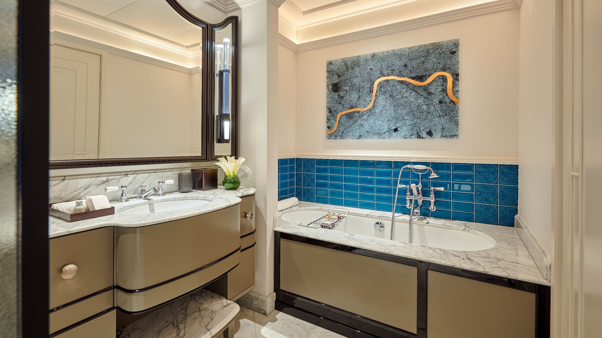 Sherlock Suite - Image 5