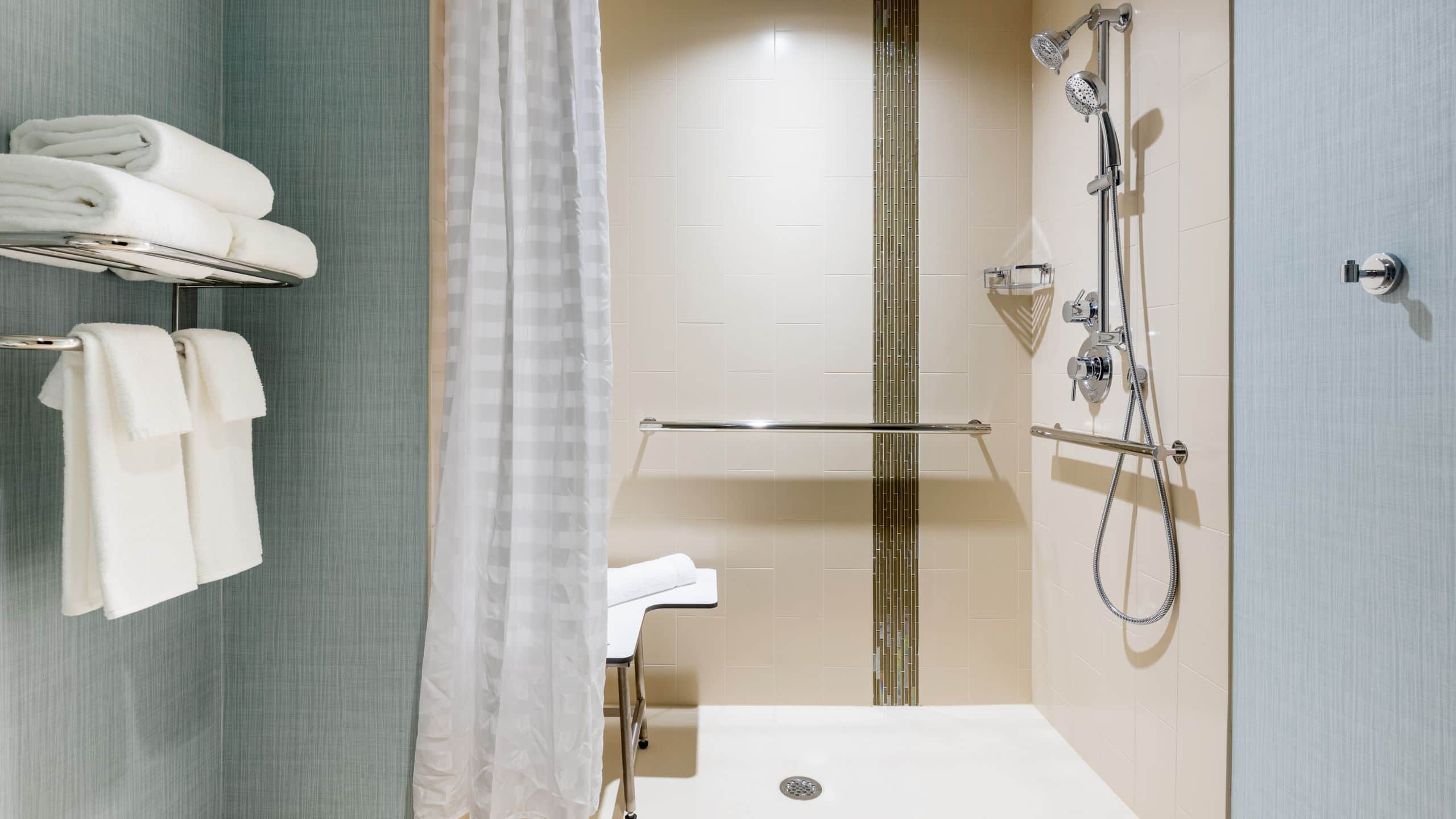 Hyatt Place Atlanta / Centennial Park - Image 5