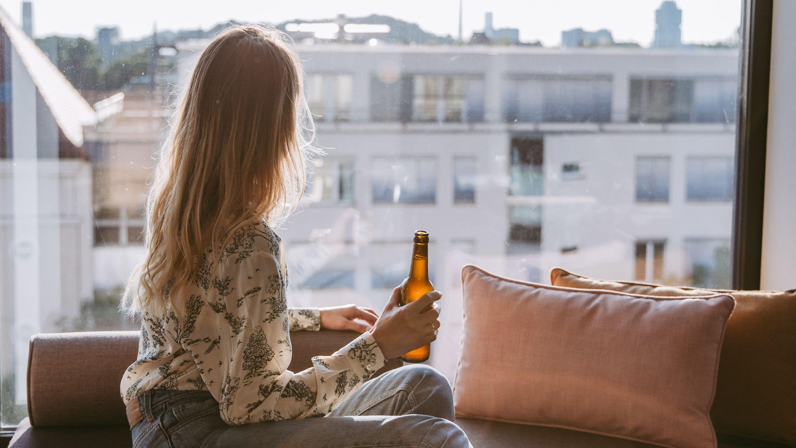 Junior Suite - Image 4