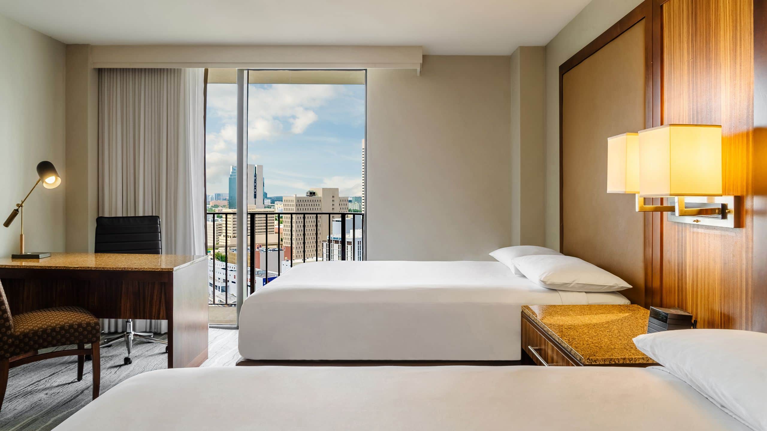 Hyatt Regency Miami - Image 2