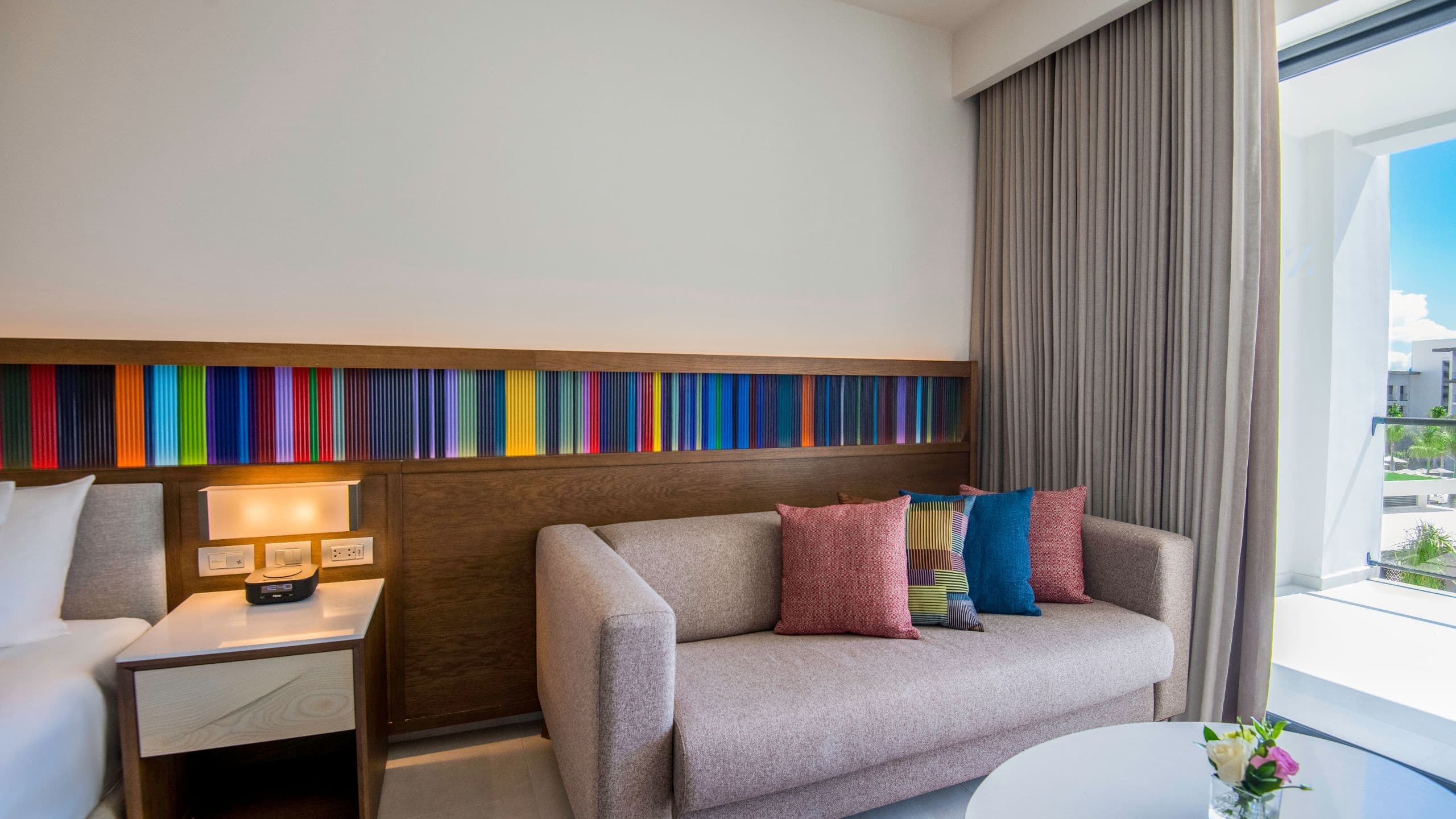 Junior Suite King - Image 3