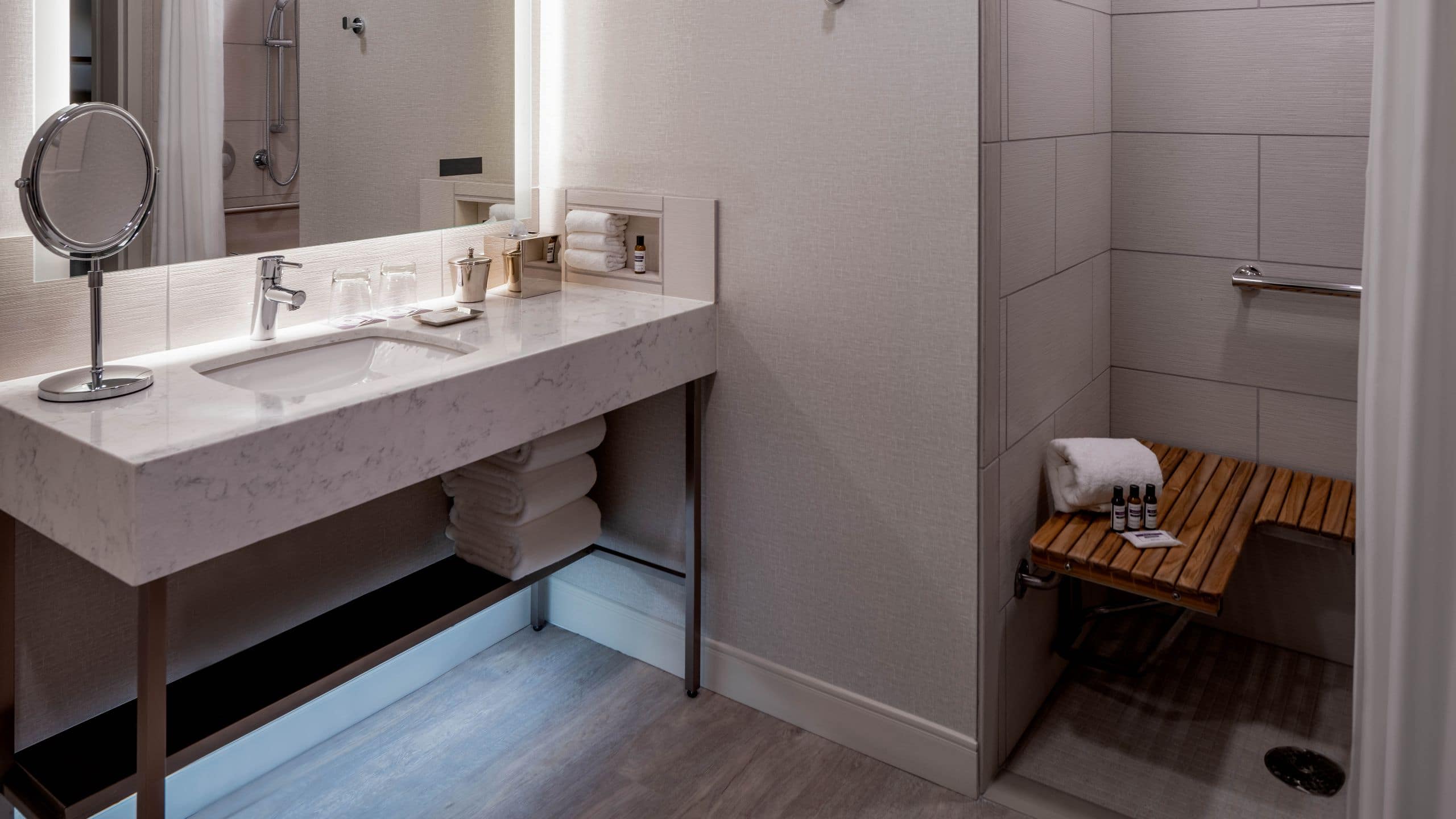 Hyatt Regency Portland at the Oregon Convention Center - Image 5