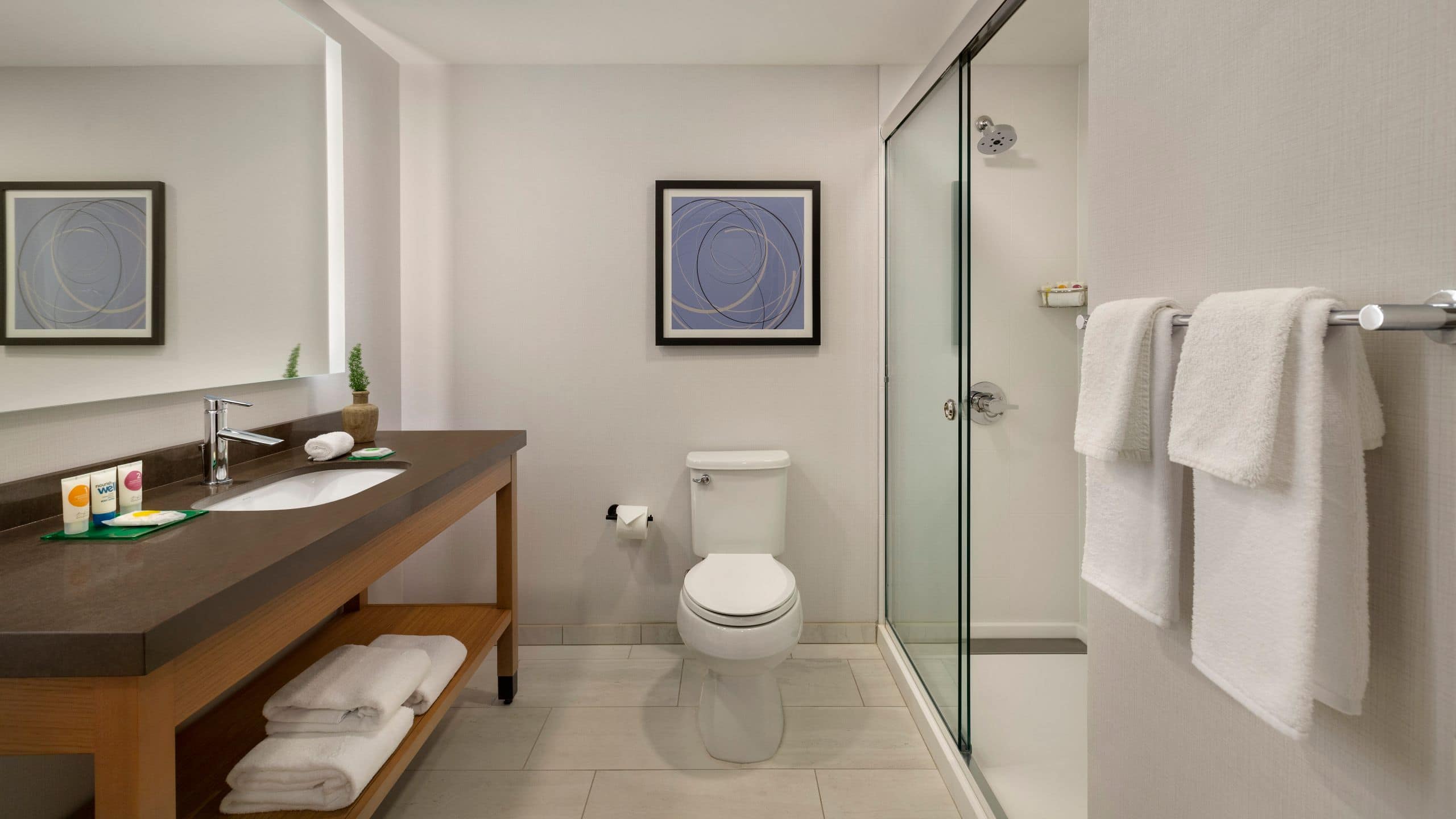 Hyatt Place Tucson-Central - Image 5