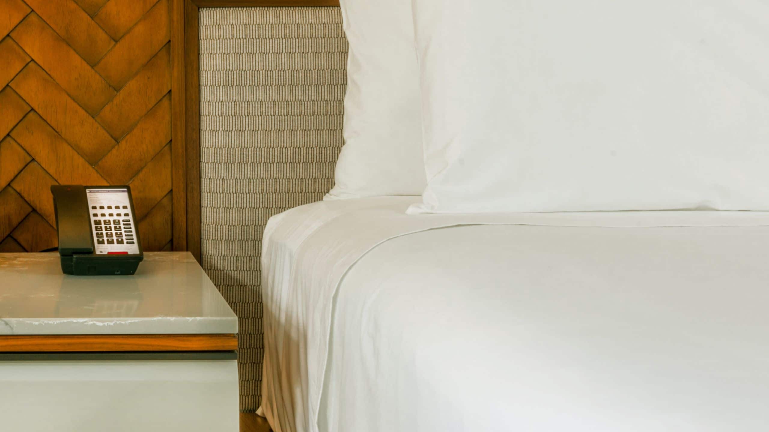 Hyatt Regency Maui Resort and Spa - Image 5