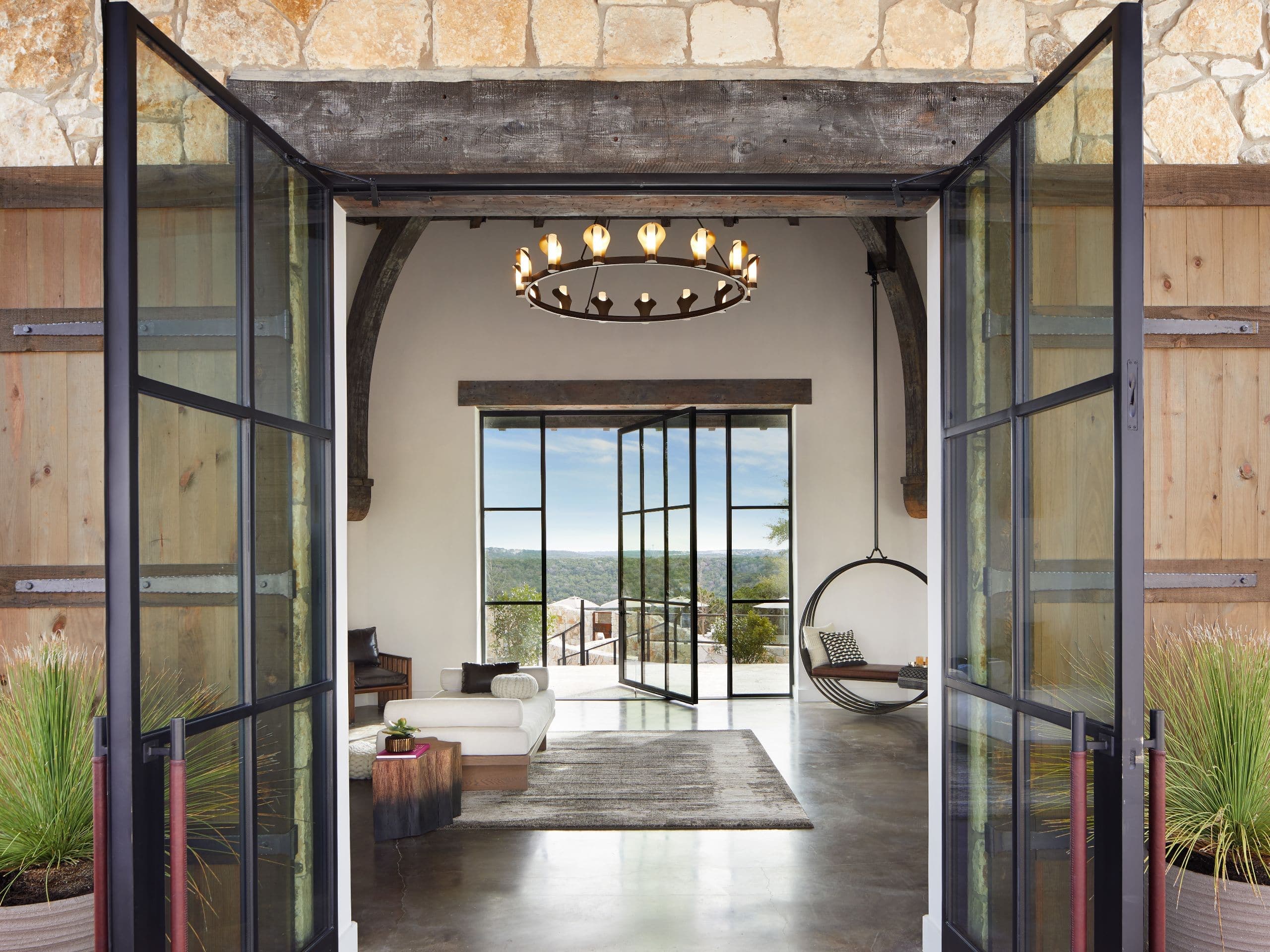 Miraval Austin Resort and Spa - Image 1