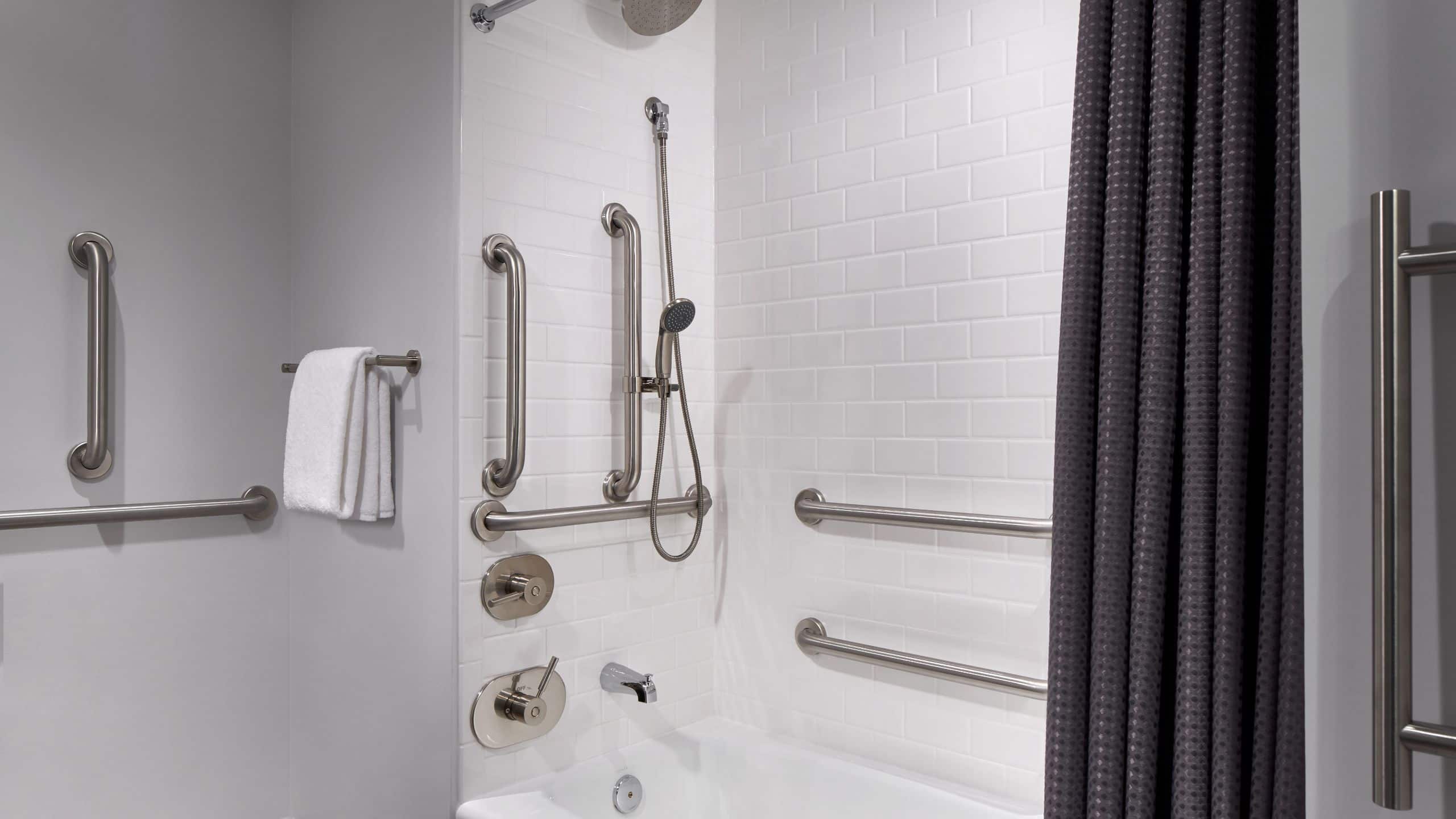 Hyatt Centric Old Town Alexandria - Image 5