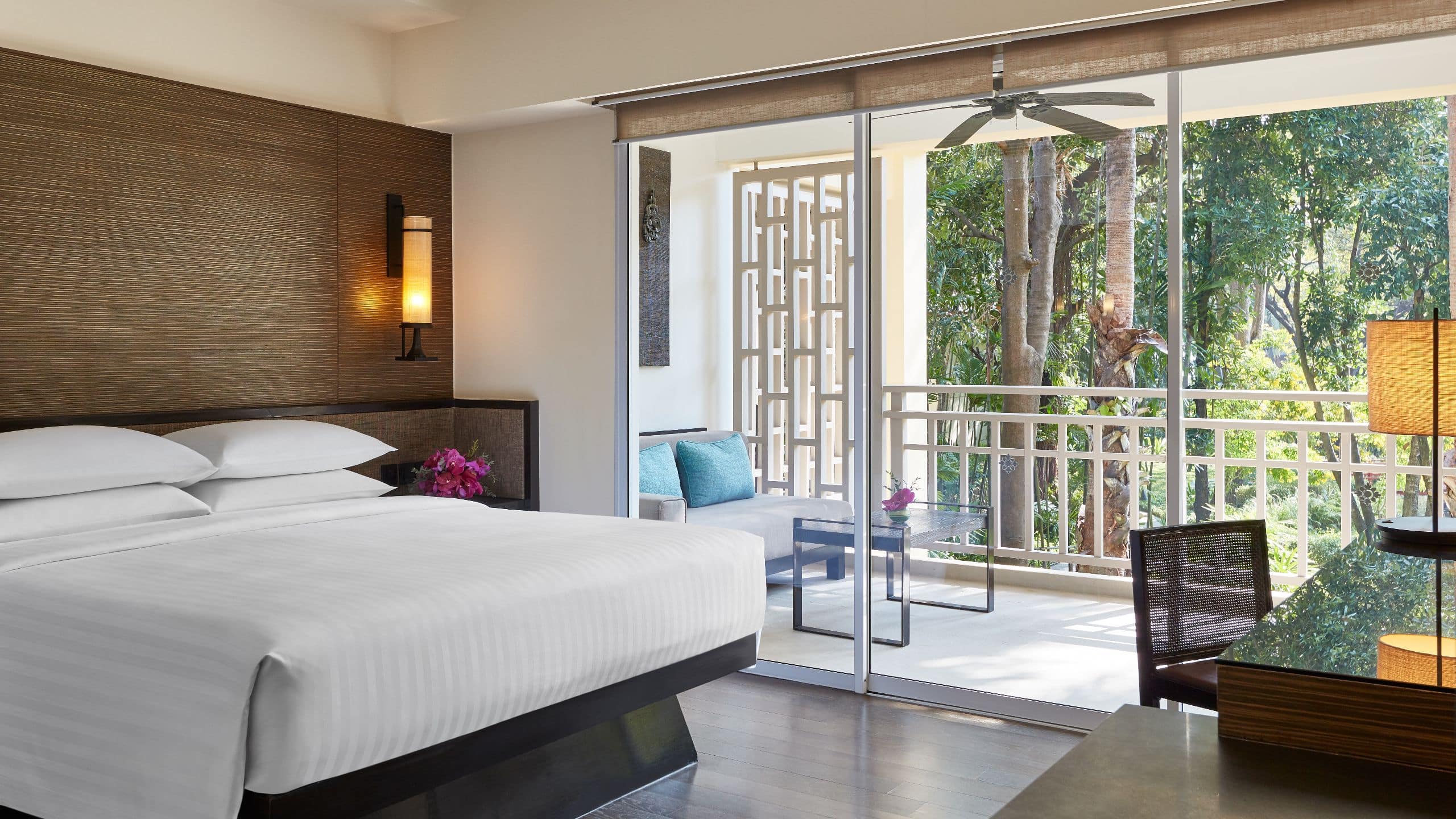 Regency Executive Suite - Image 1