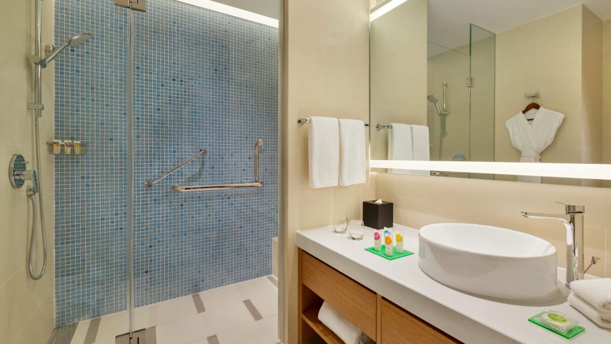 Hyatt Place Chongli - Image 3