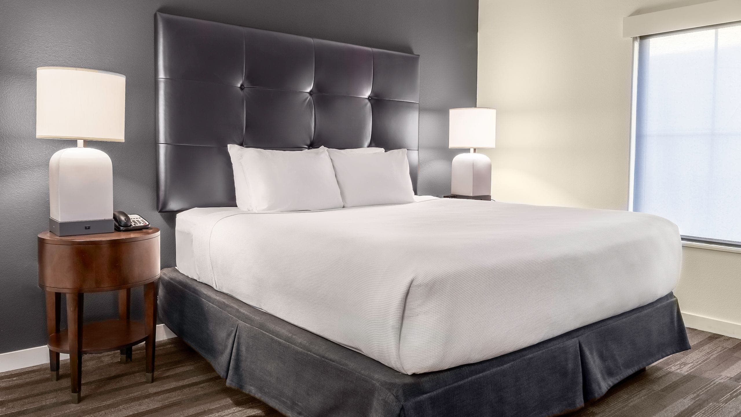 Hyatt House Richmond / Short Pump - Image 5