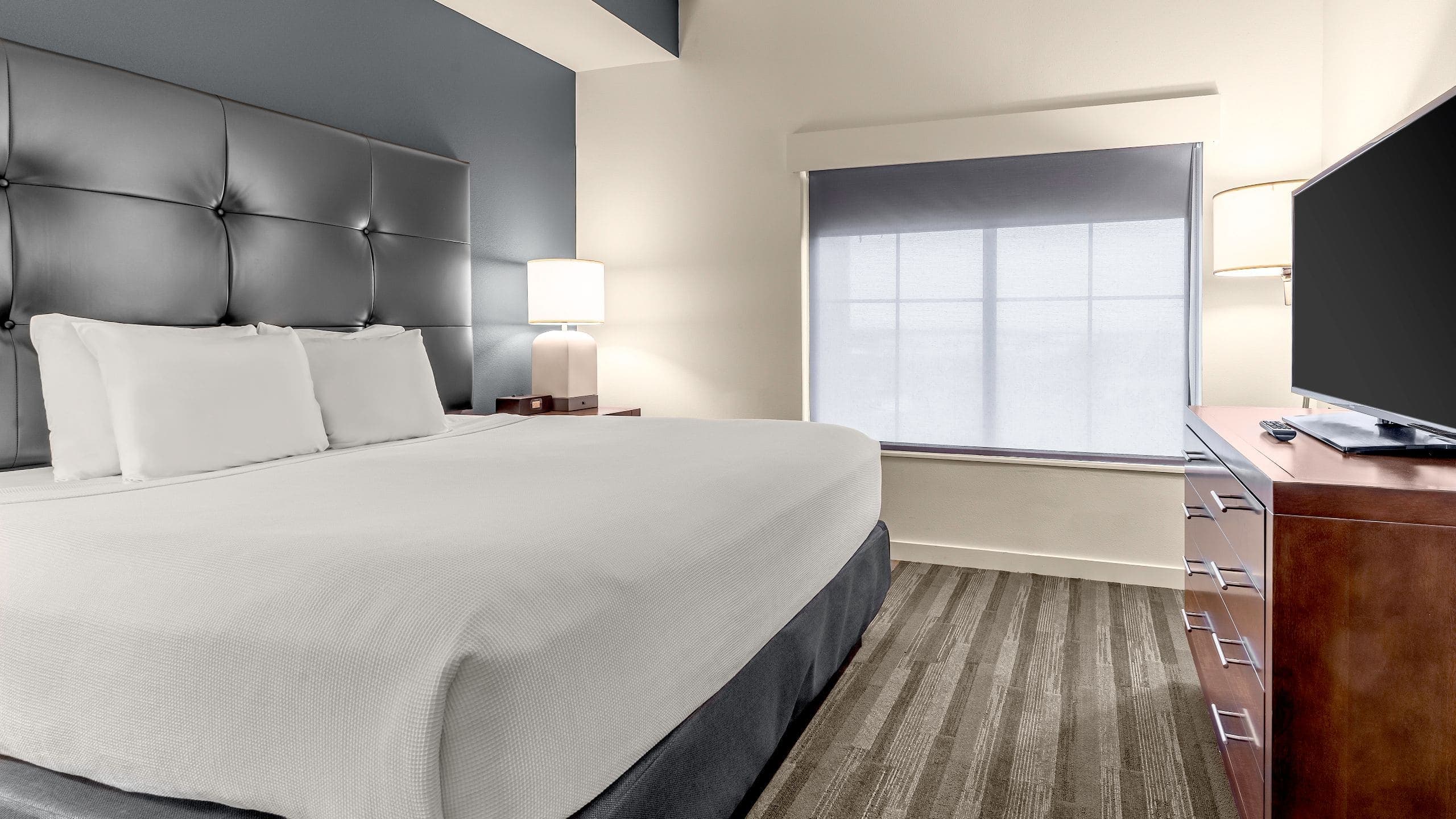 Hyatt House Richmond / Short Pump - Image 2