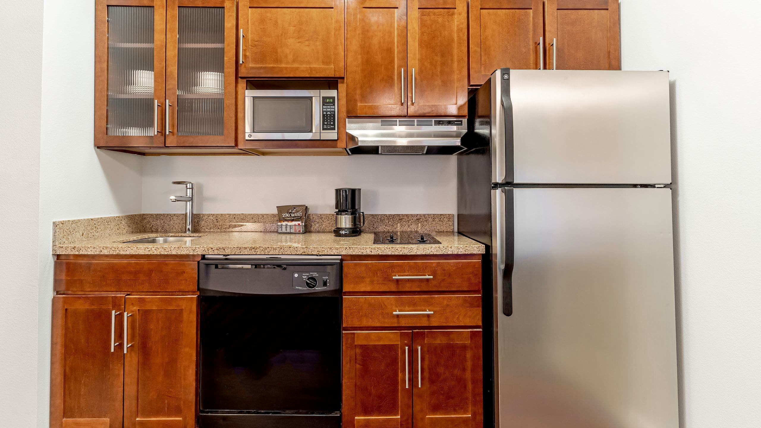 Hyatt House Richmond / Short Pump - Image 3