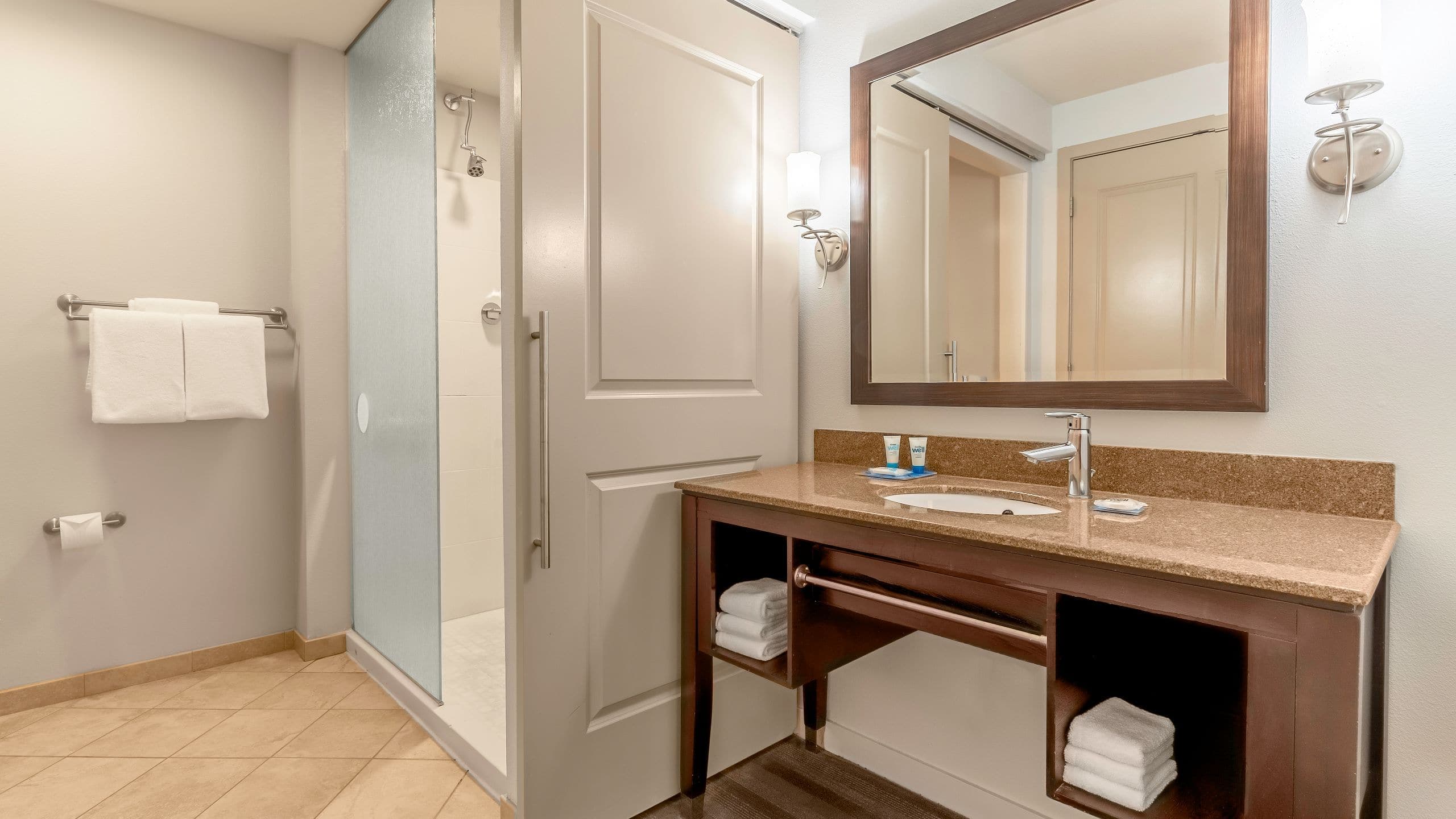Hyatt House Richmond / Short Pump - Image 4