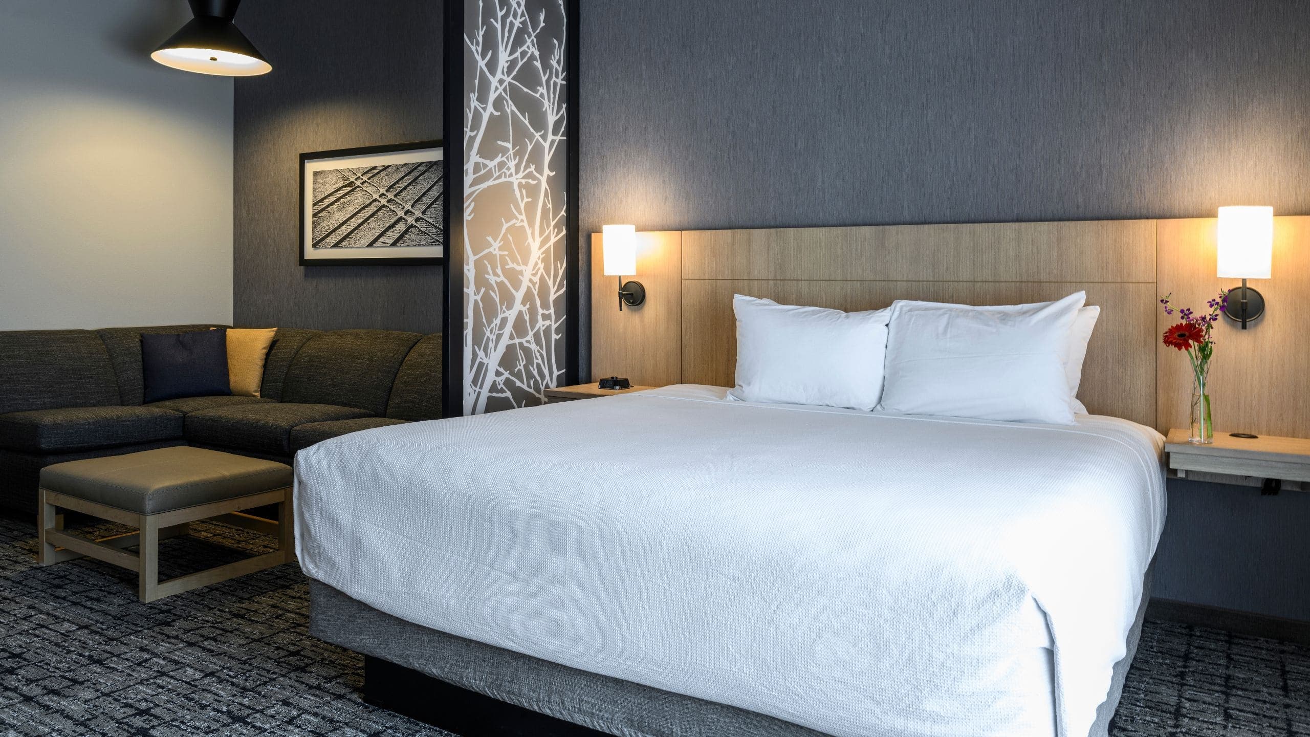 Hyatt Place Indianapolis / Fishers - Image 2