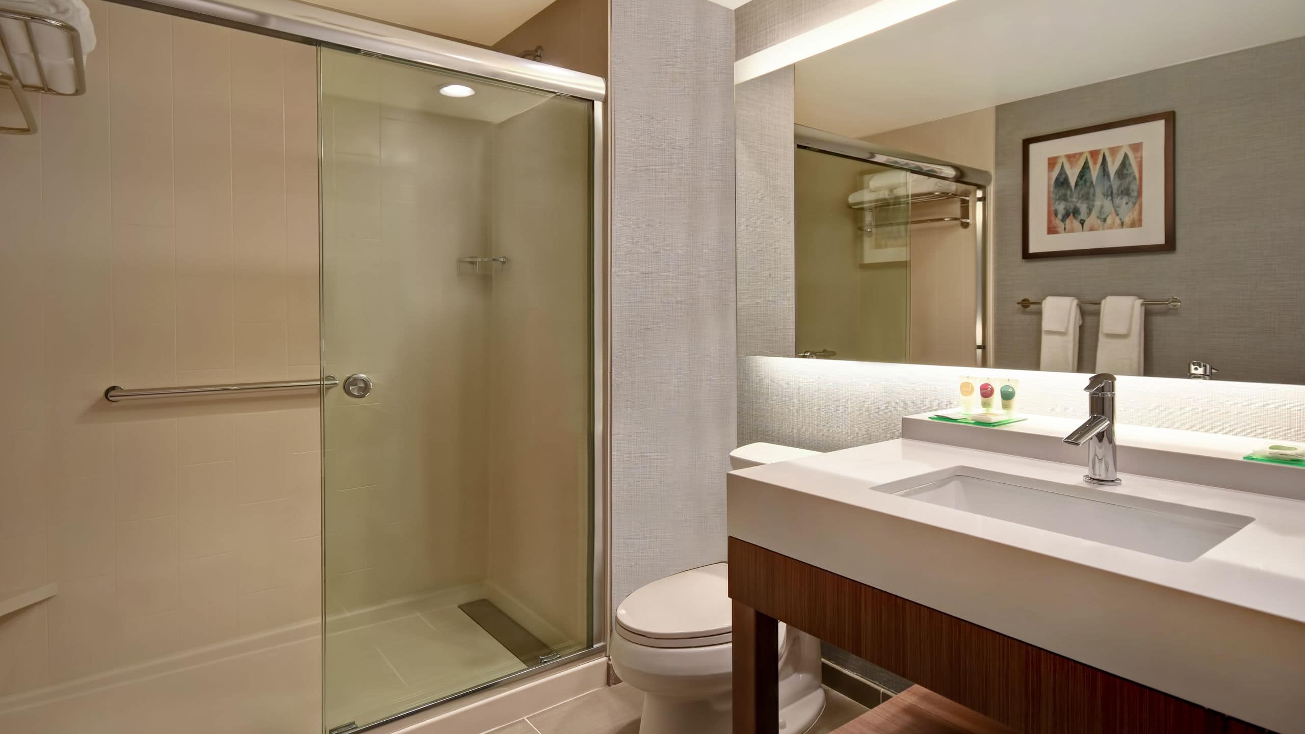 King Bed (Plus Sofa Bed) - Image 6