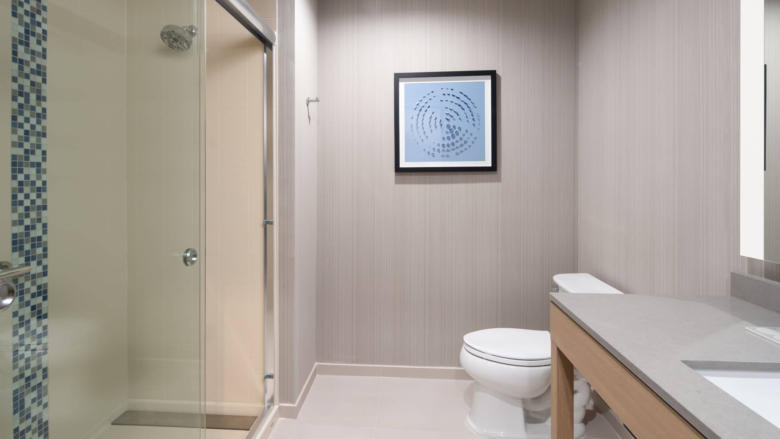 King Bed (Plus Sofa Bed) - Image 6