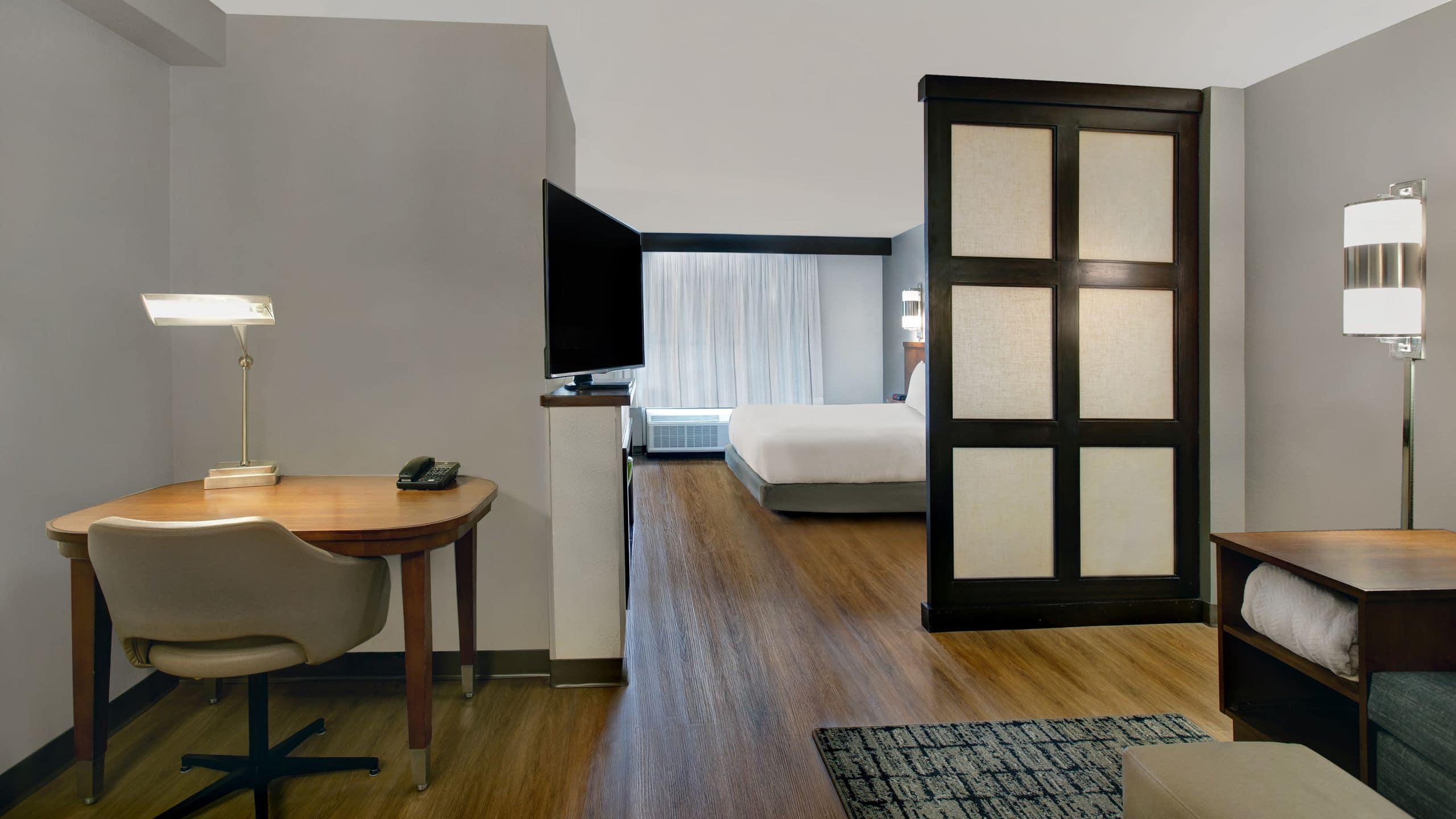 Hyatt Place Jackson/Ridgeland - Image 3