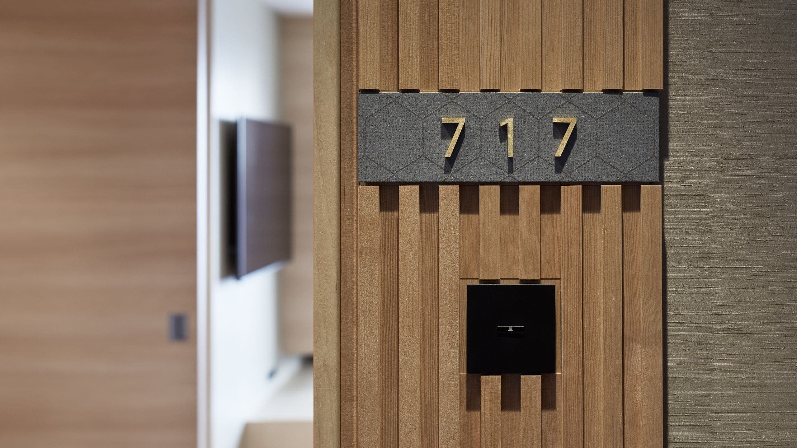 Kitchen Suite, 2 Twin beds, Sofa bed - Image 8