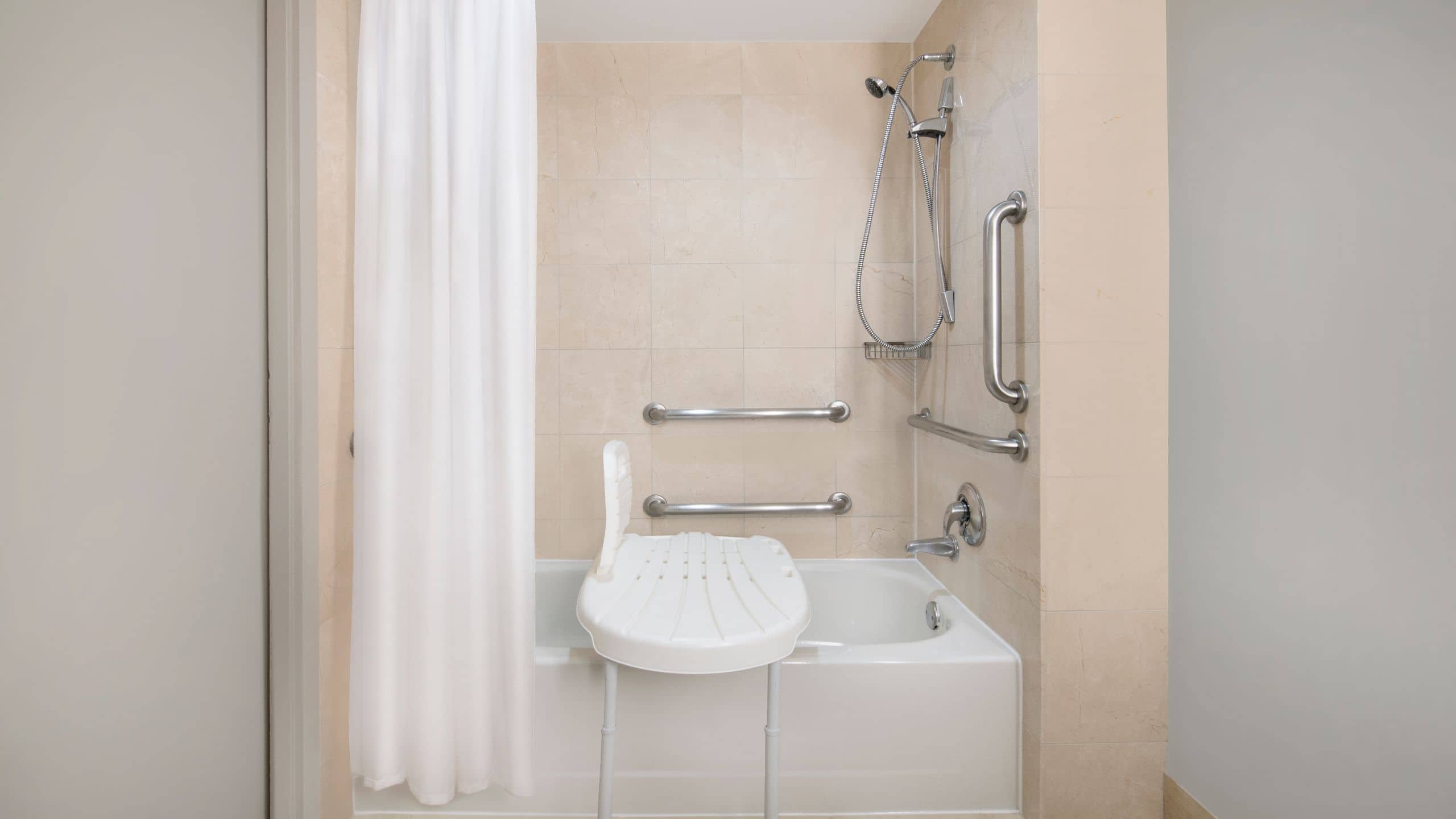 Hyatt Regency Dulles - Image 3