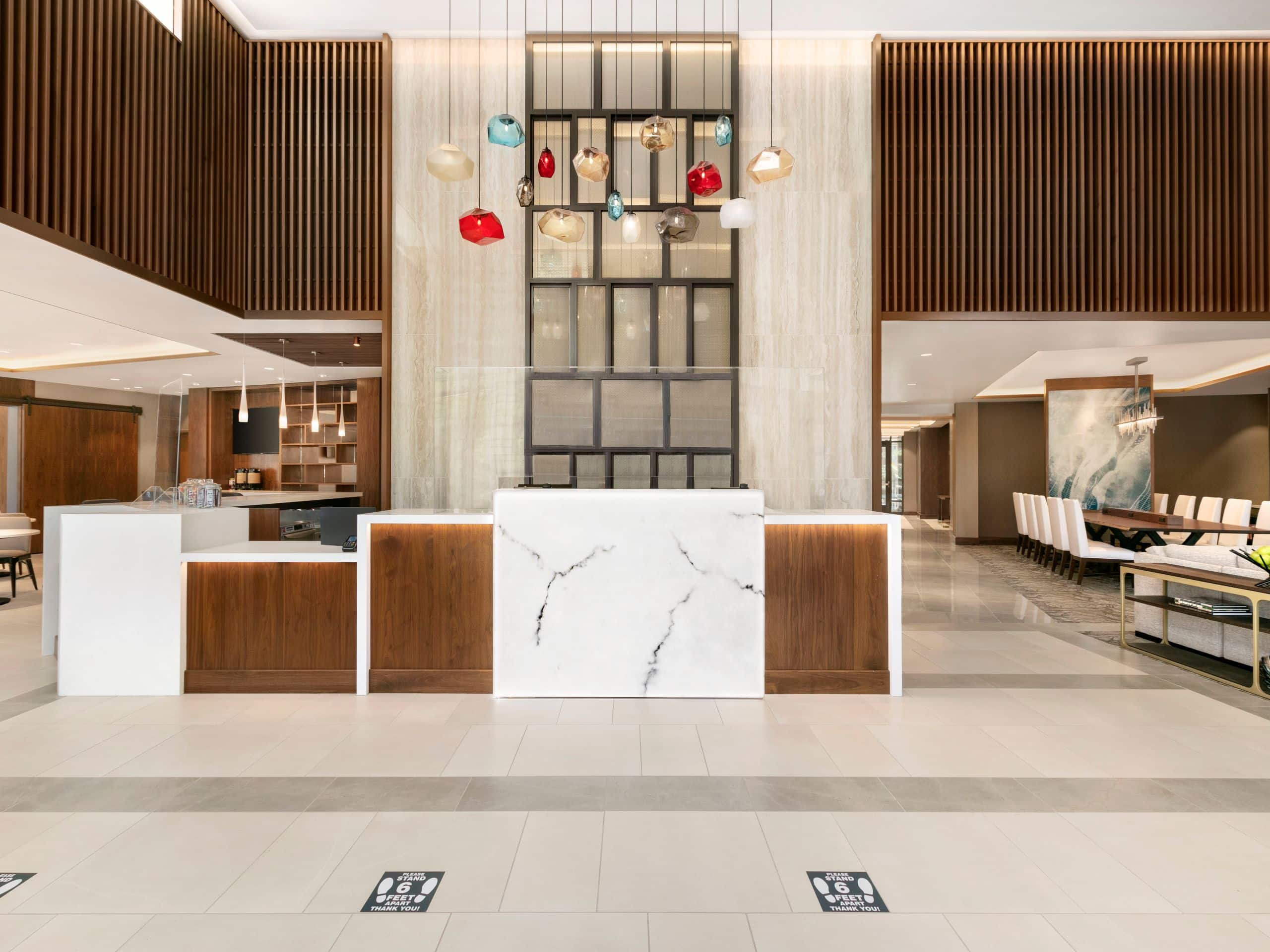 Hyatt Place Fort Lee / George Washington Bridge - Image 1