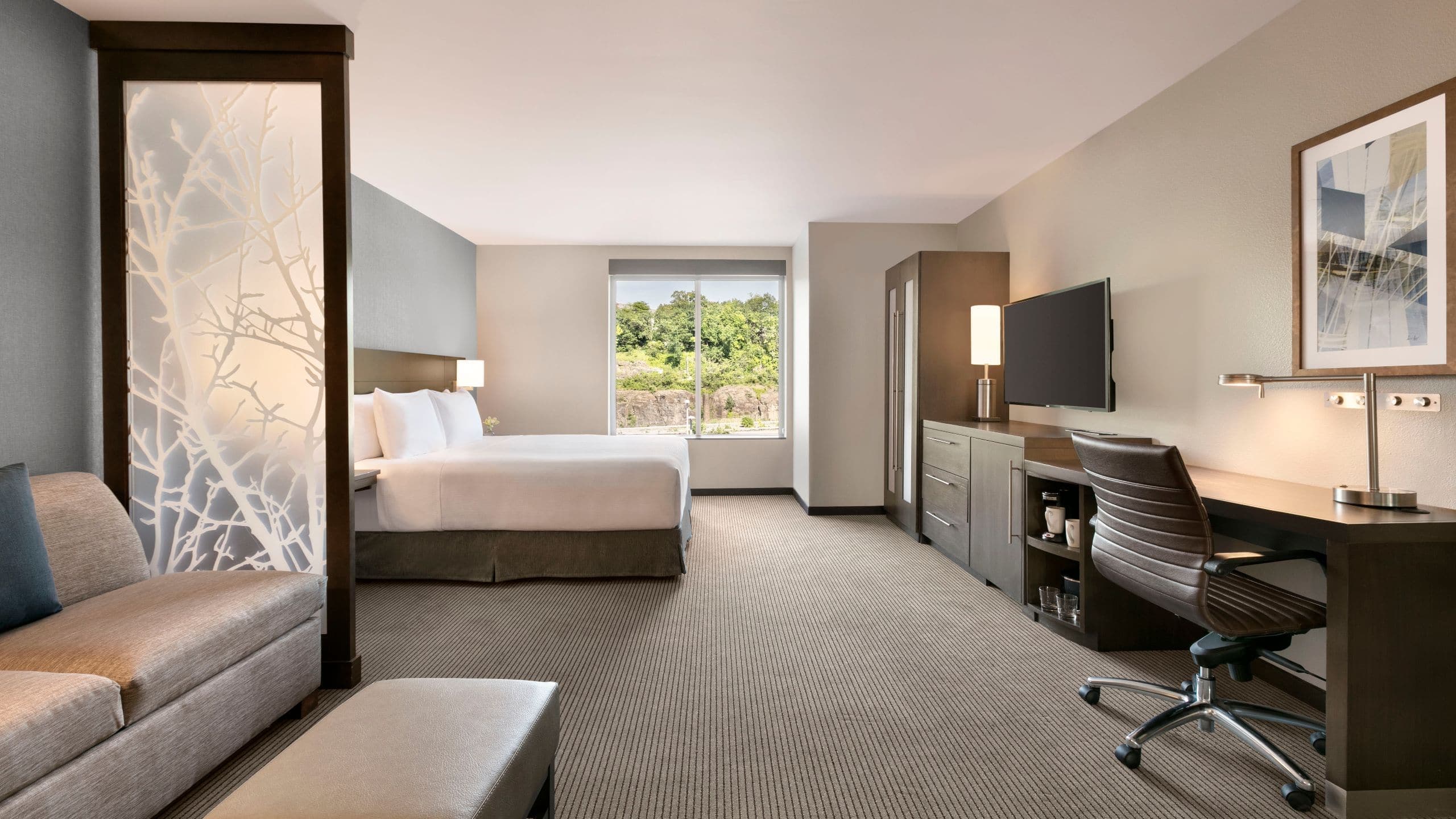 Hyatt Place Fort Lee / George Washington Bridge - Image 2