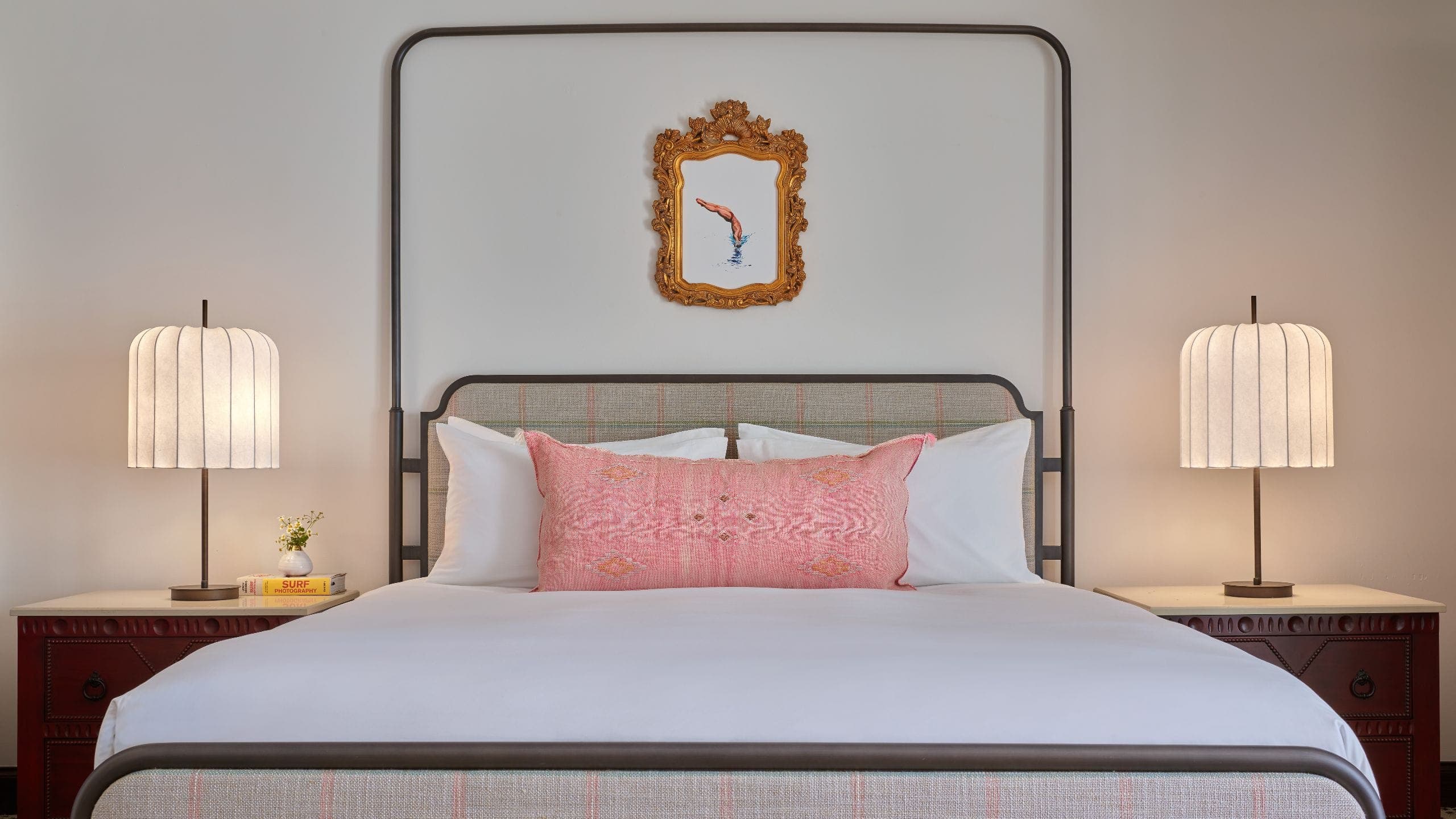 Mar Monte Hotel - Image 2