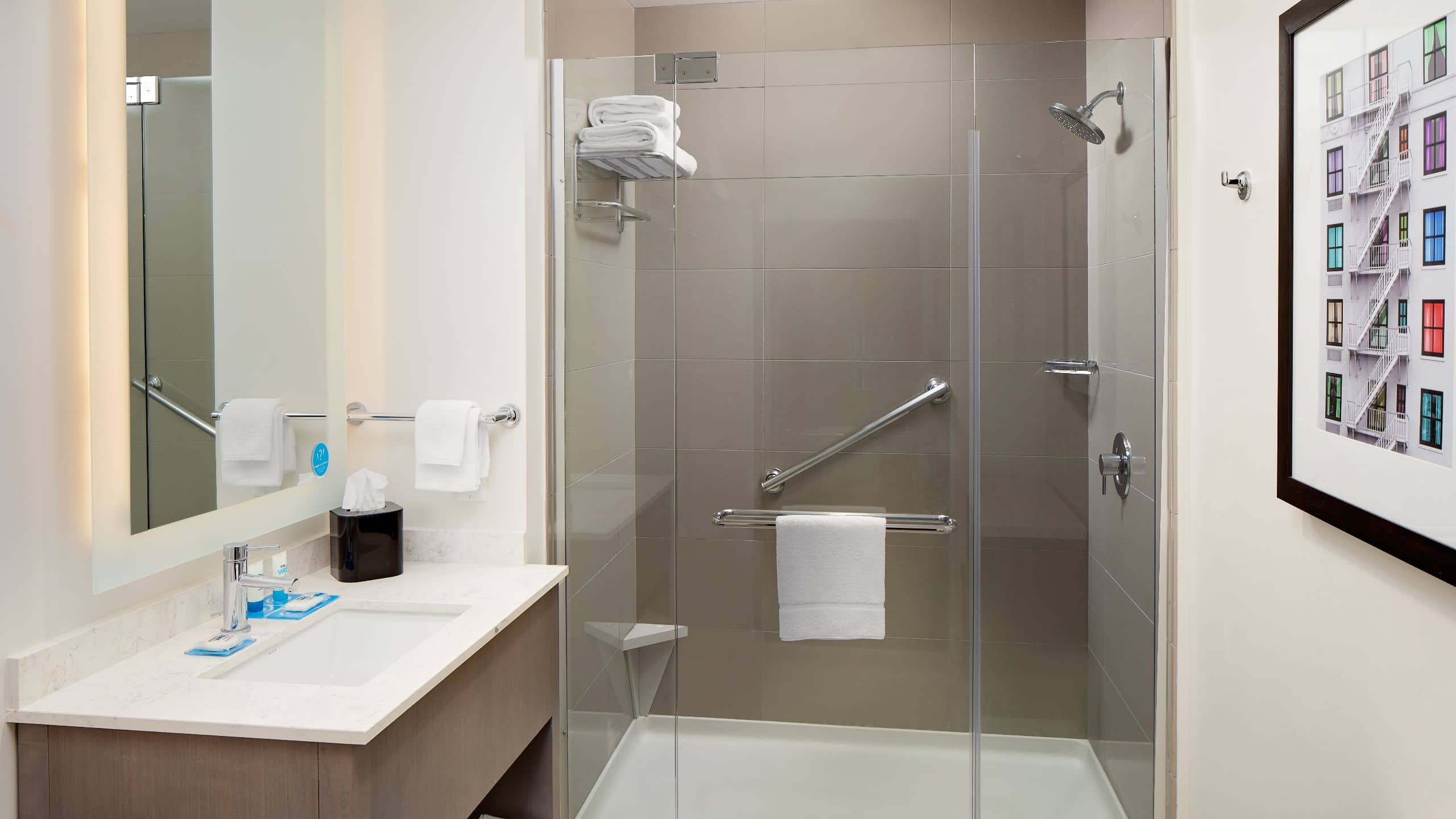 Hyatt House Irvine/John Wayne Airport - Image 3