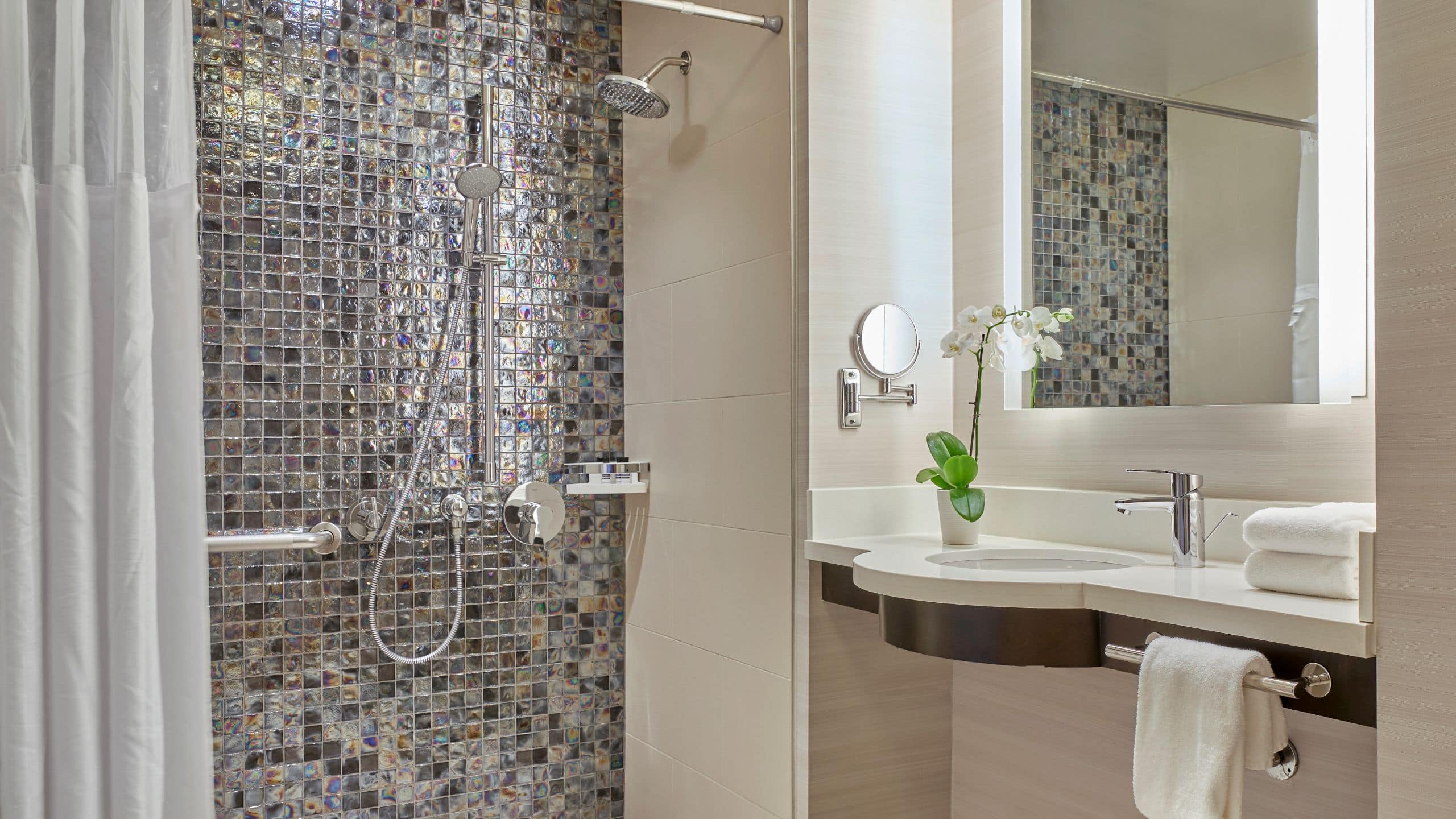 Hyatt Regency La Jolla at Aventine - Image 4