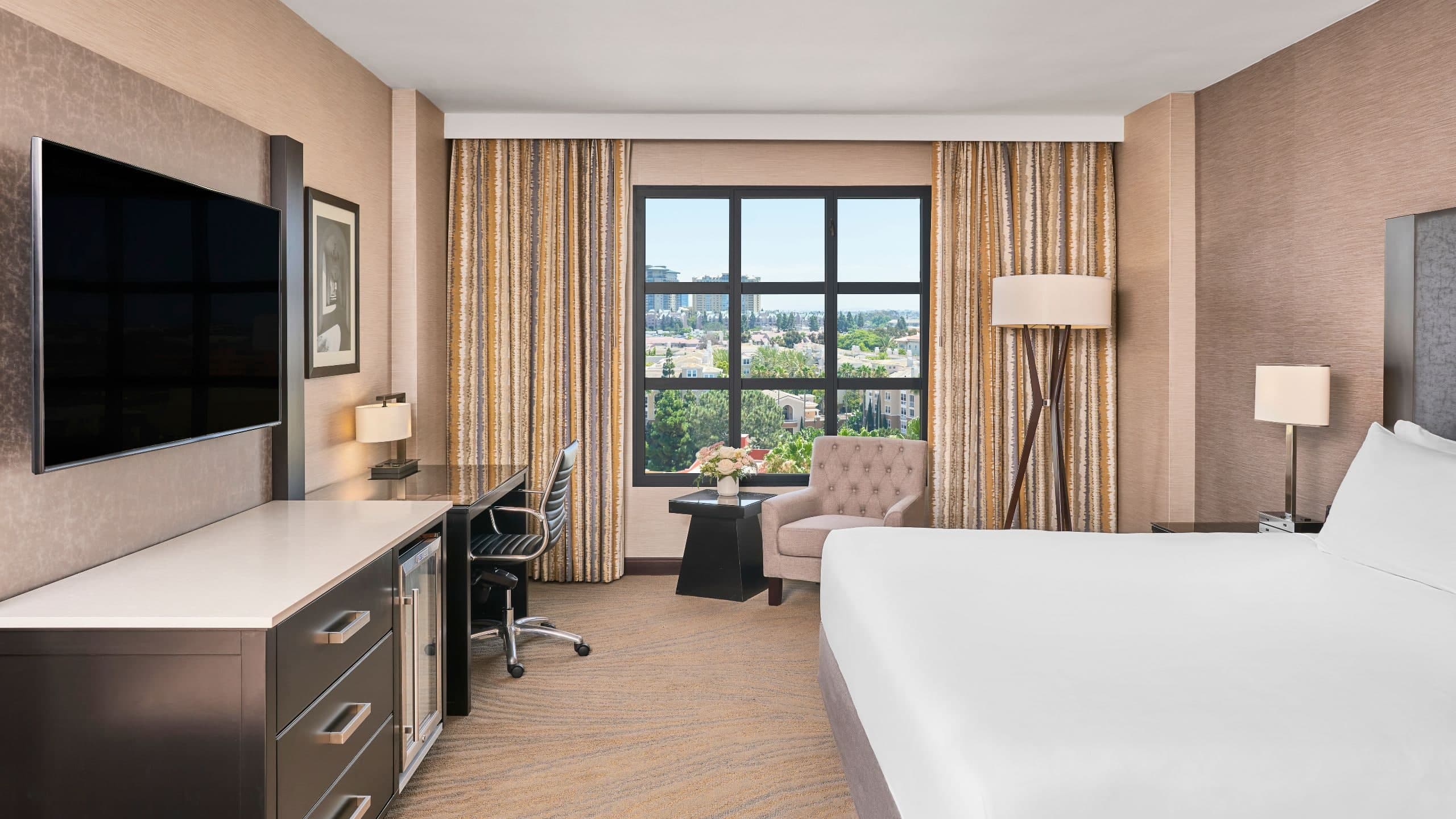 Hyatt Regency La Jolla at Aventine - Image 3