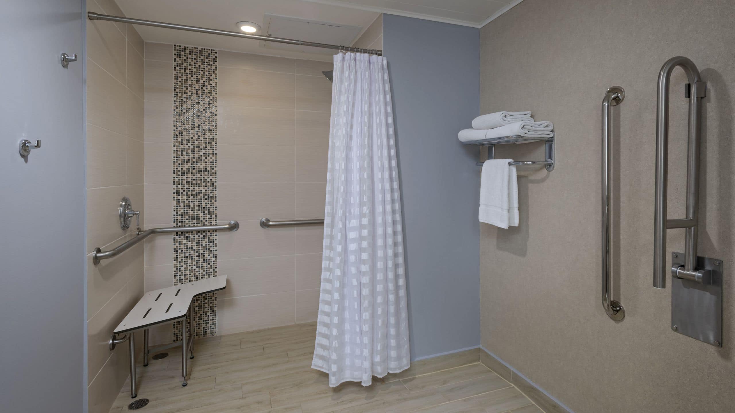 Hyatt Place Managua - Image 3