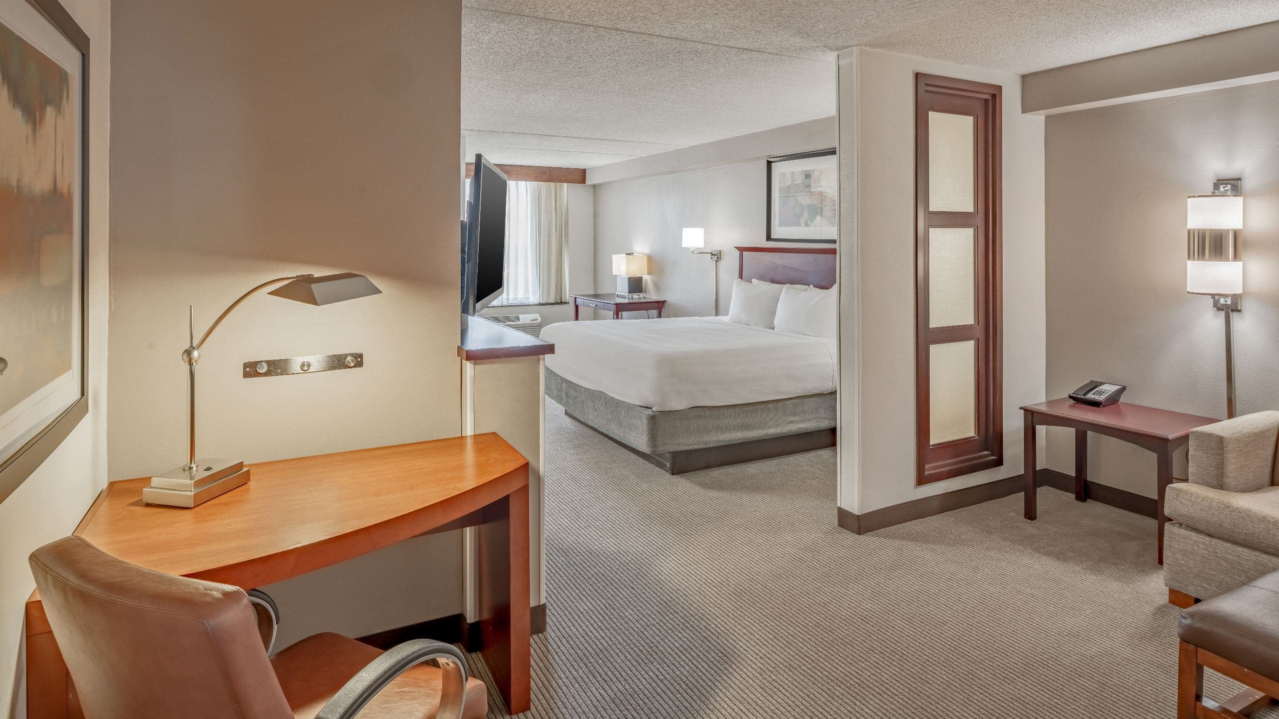 Hyatt Place College Station - Image 4