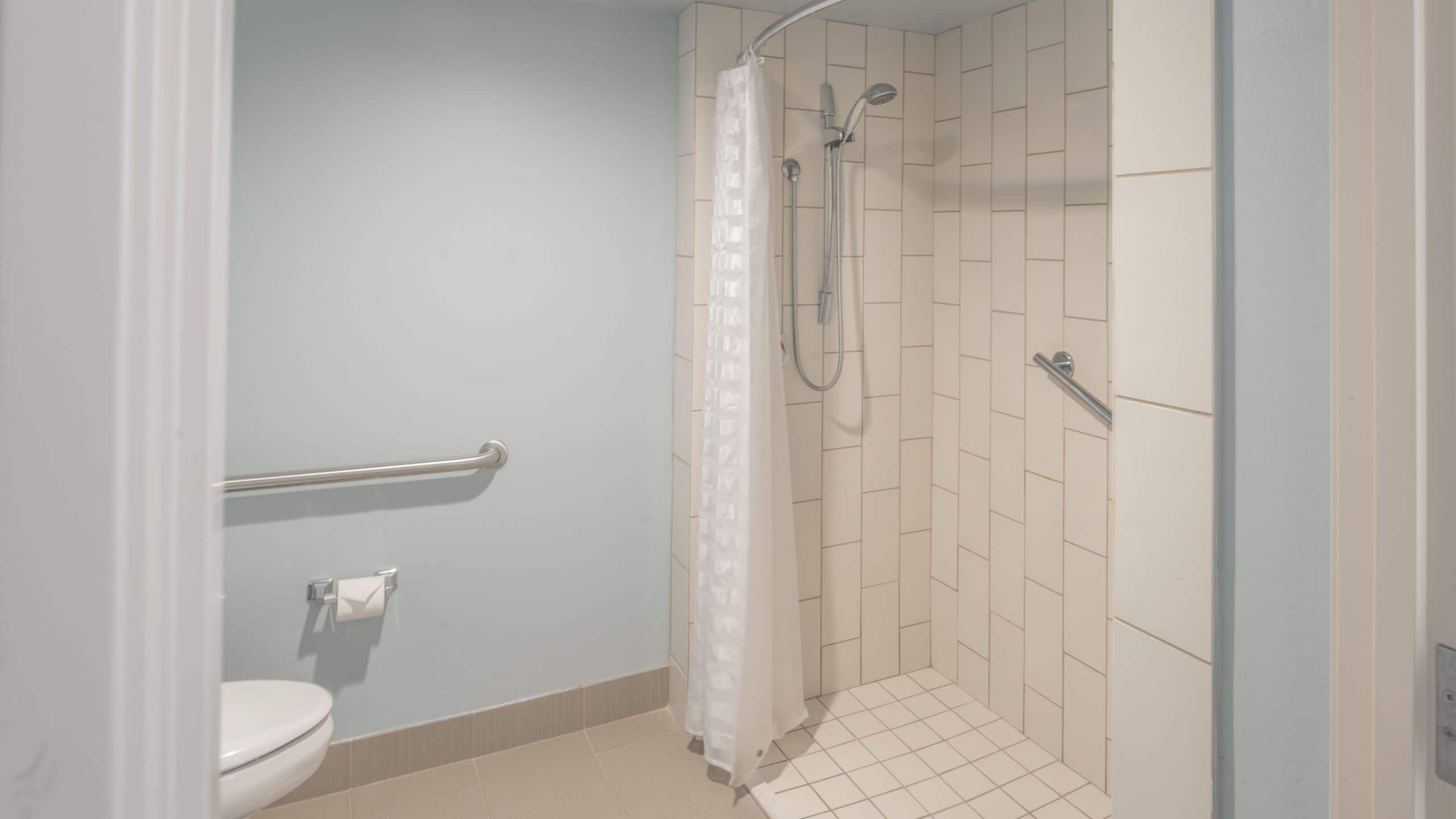 Hyatt Place College Station - Image 5